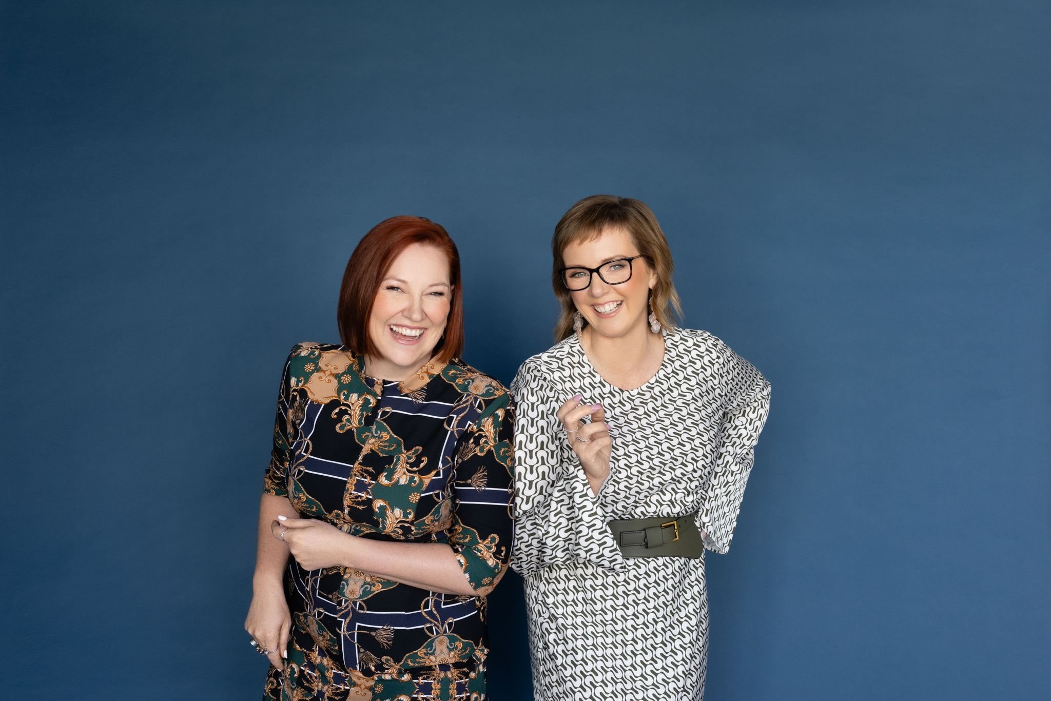 How a Melbourne Personal Stylist Can Help You Break Free from Your Style Rut