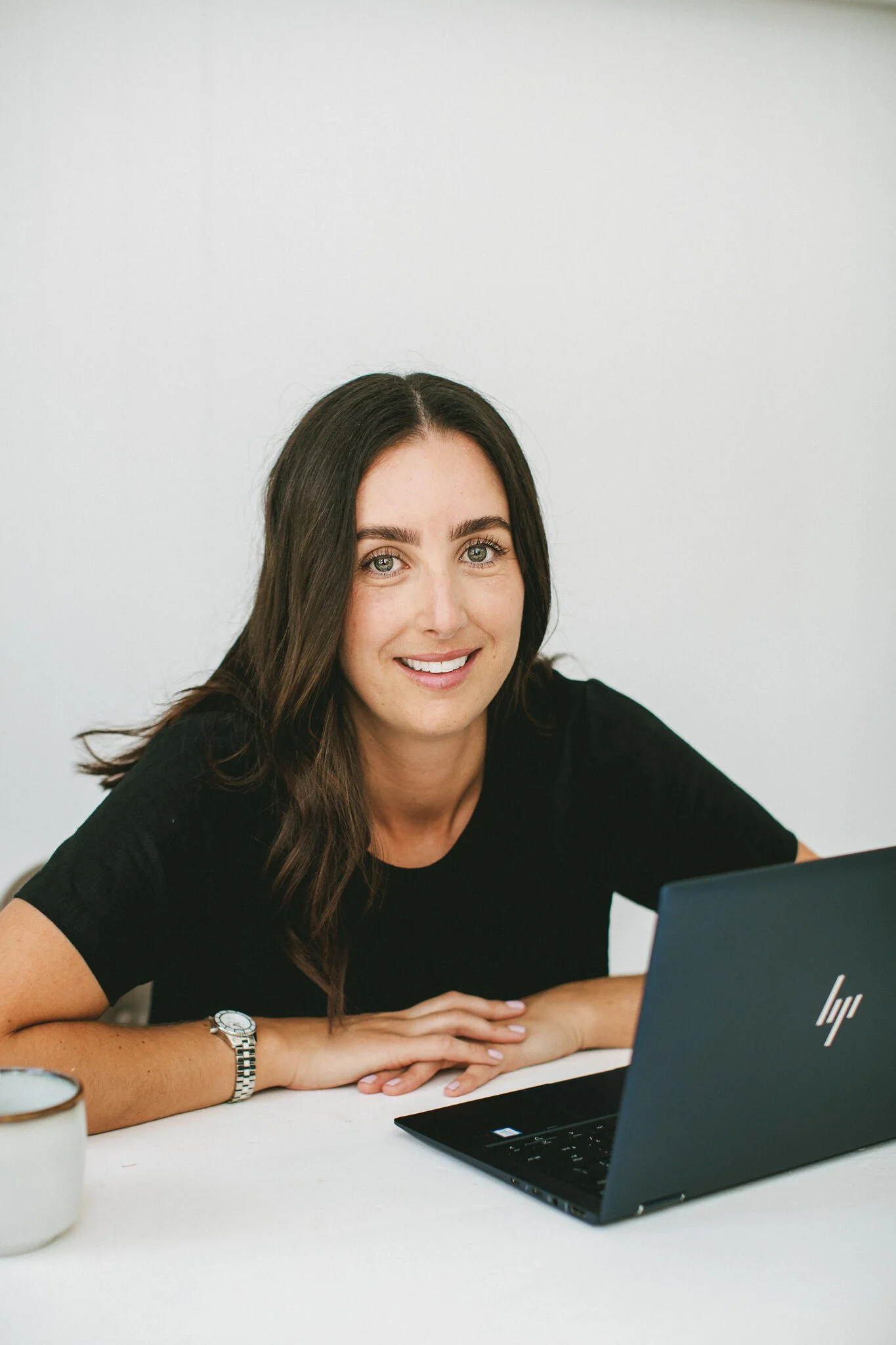 WHERE DOES OUR NEGATIVE SALES MINDSET COME FROM?