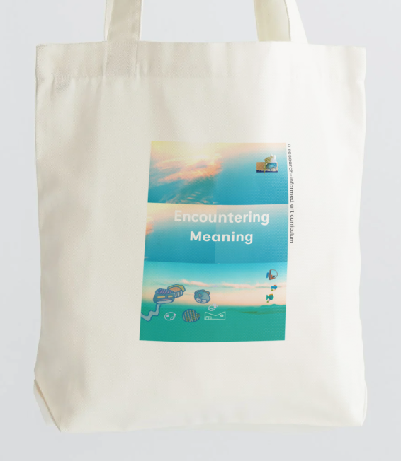 Screenshot 2026-03-09 192353.png