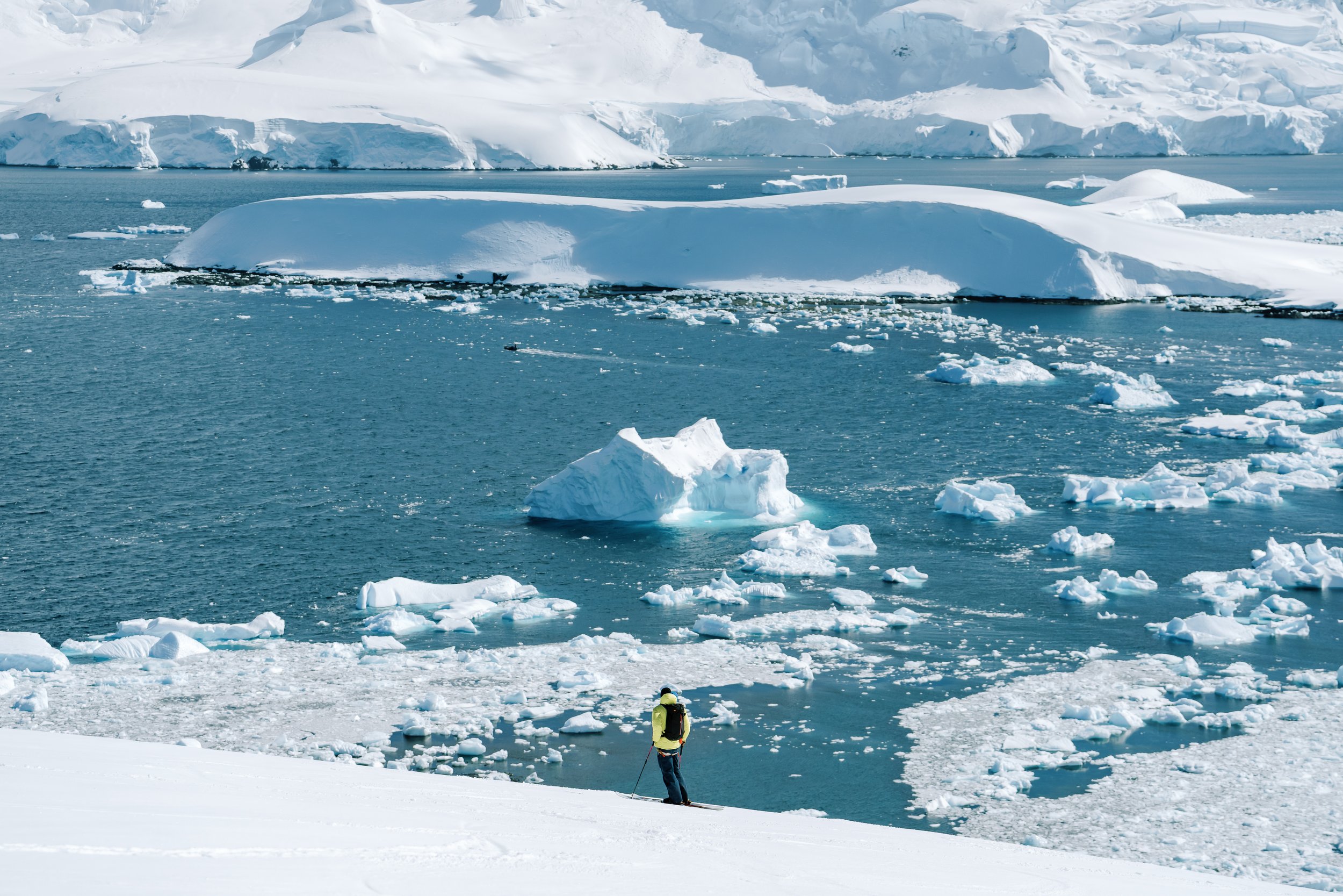 BeTheXperience_MeldaAlex_Antarctica-248.jpg