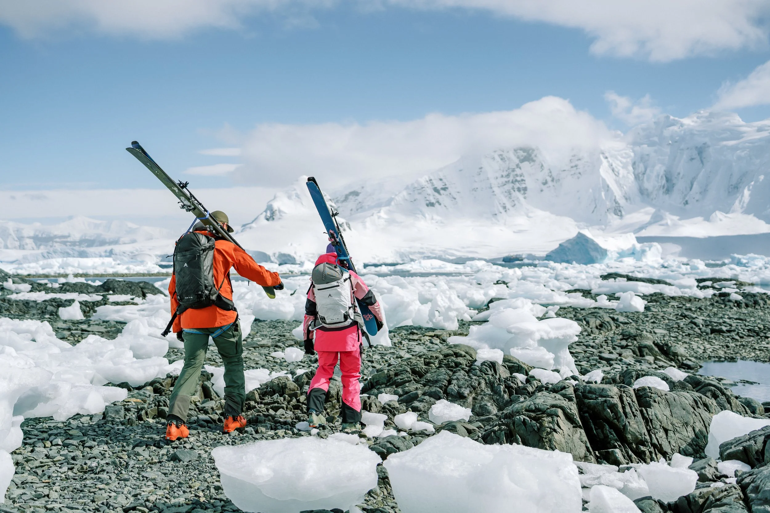BeTheXperience_MeldaAlex_Antarctica-259.jpg