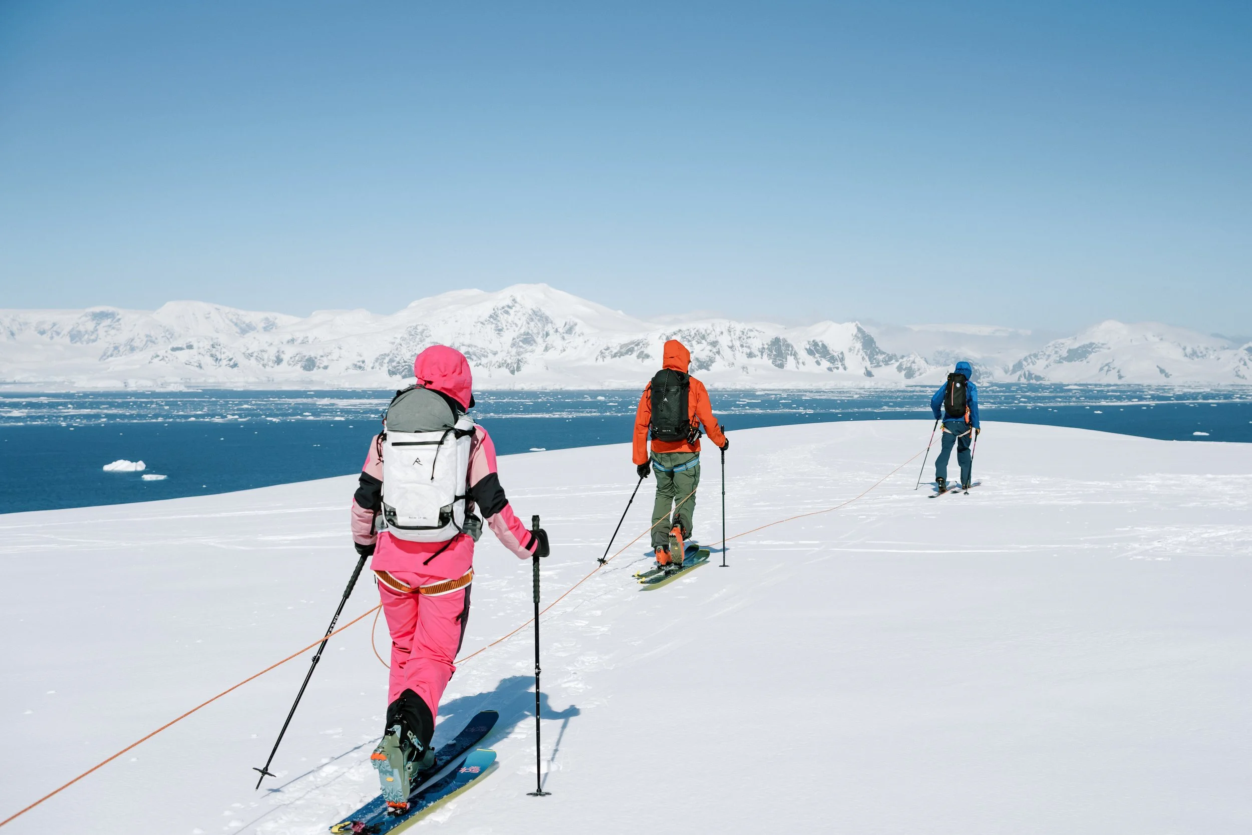 BeTheXperience_MeldaAlex_Antarctica-244.jpg