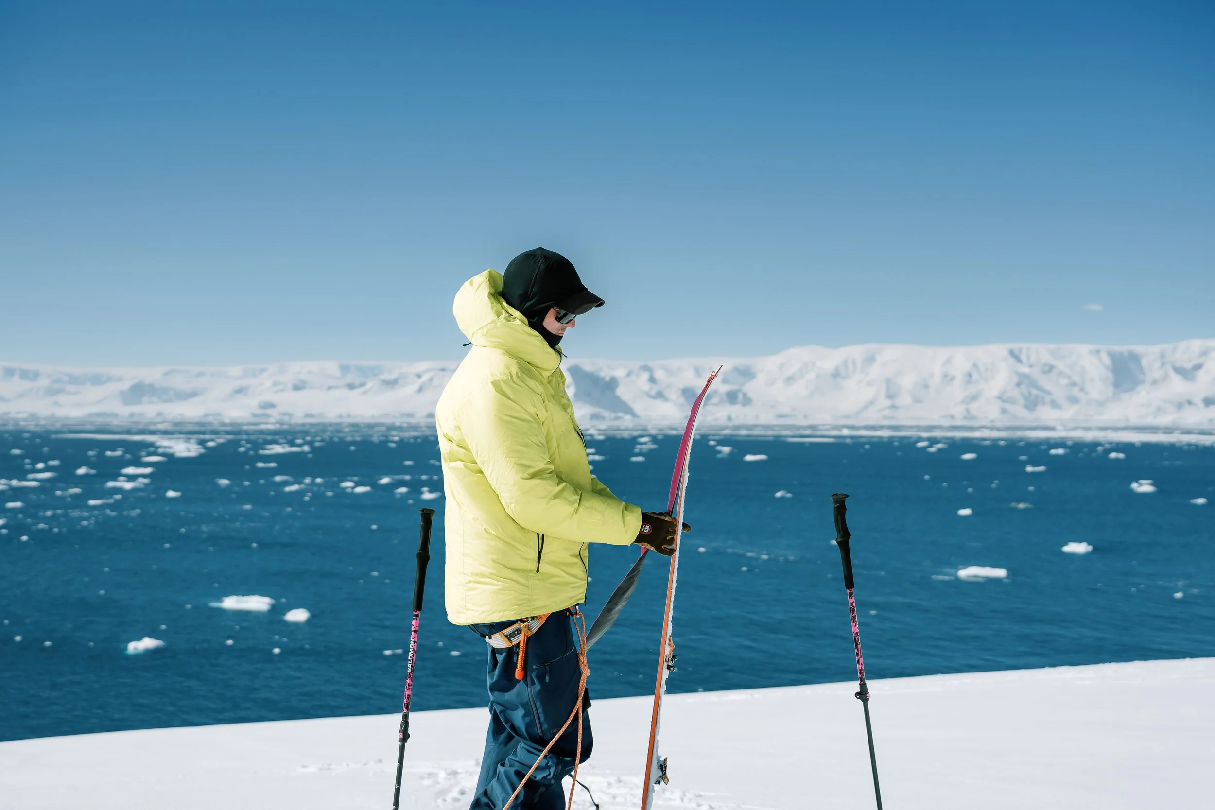 BeTheXperience_MeldaAlex_Antarctica-214.jpg