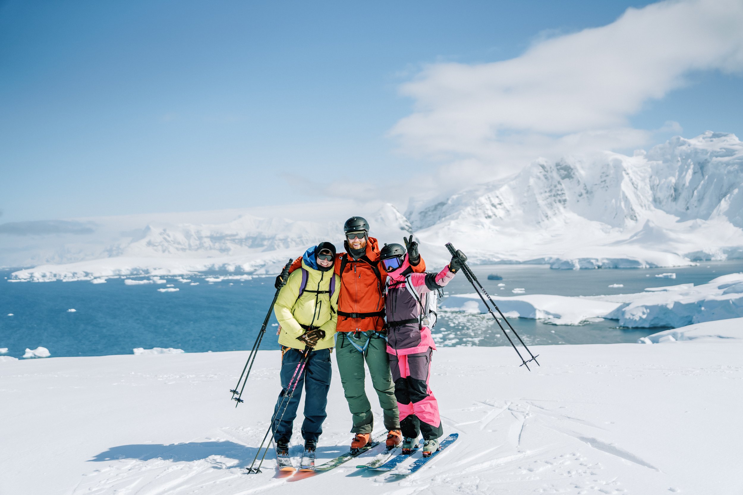 BeTheXperience_MeldaAlex_Antarctica-246.jpg
