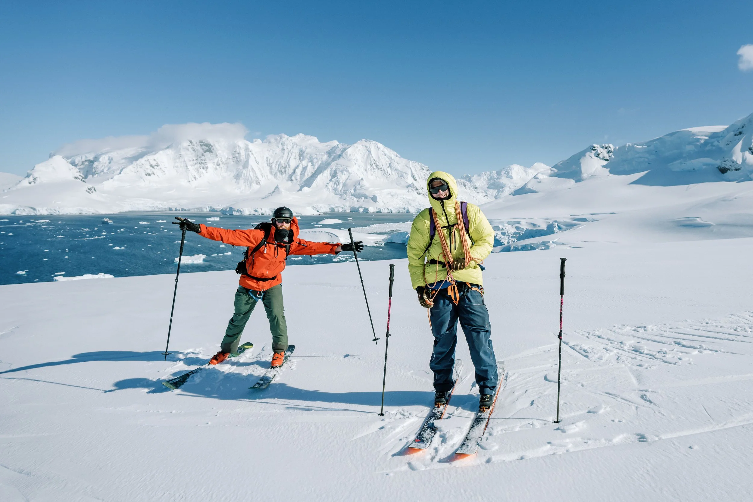 BeTheXperience_MeldaAlex_Antarctica-158.jpg
