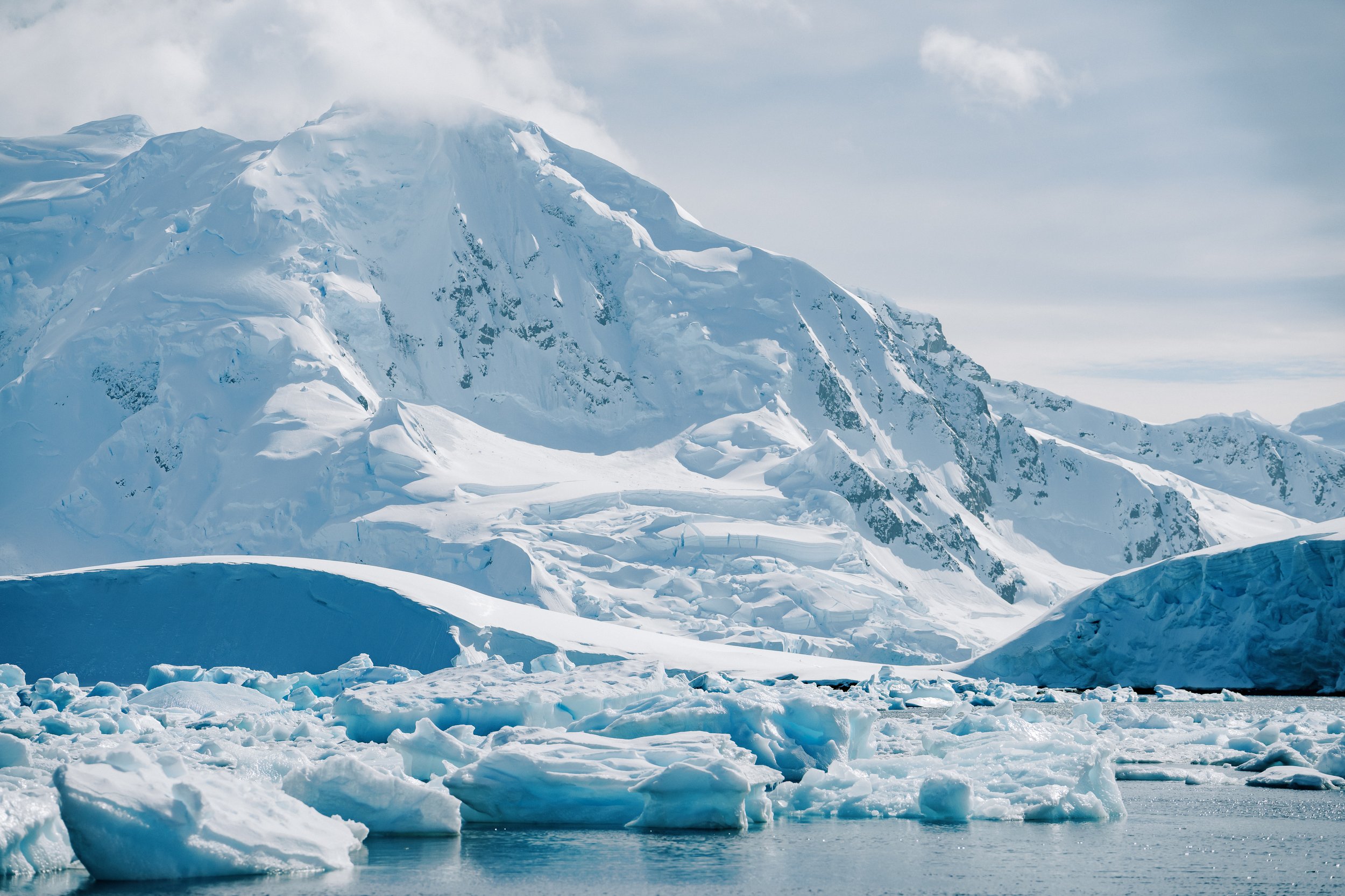 BeTheXperience_MeldaAlex_Antarctica-276.jpg