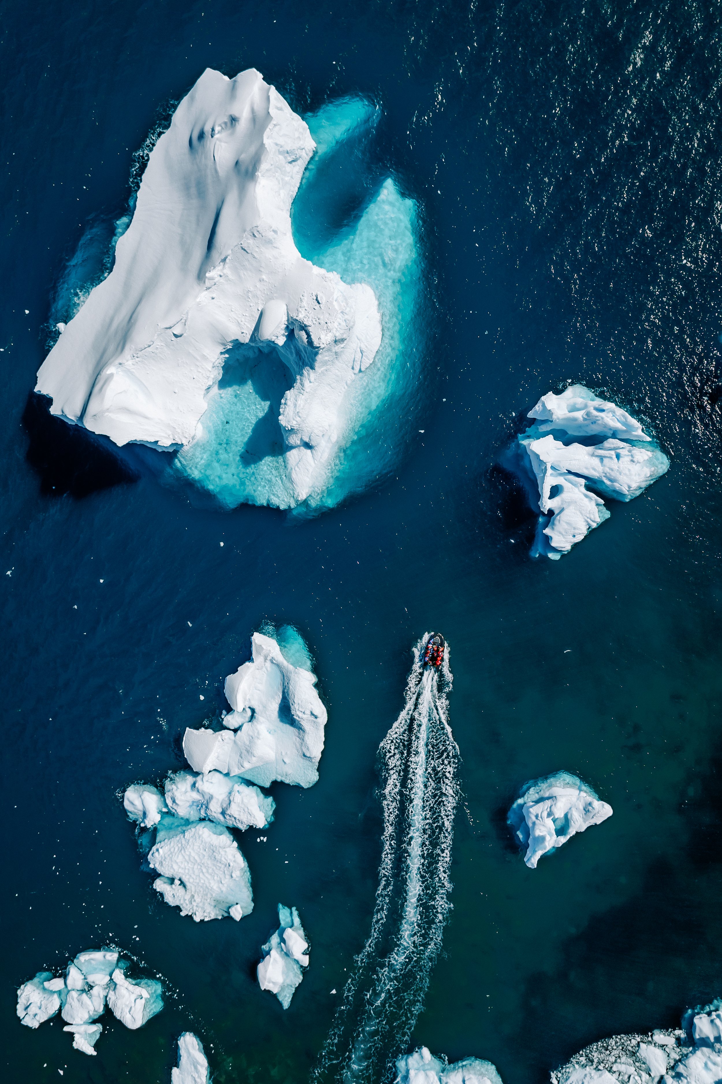 BeTheXperience_MeldaAlex_Antarctica-277.jpg