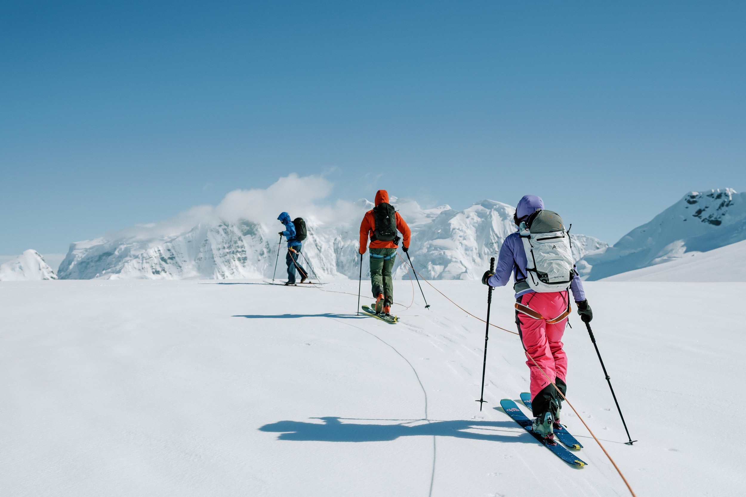 BeTheXperience_MeldaAlex_Antarctica-241.jpg