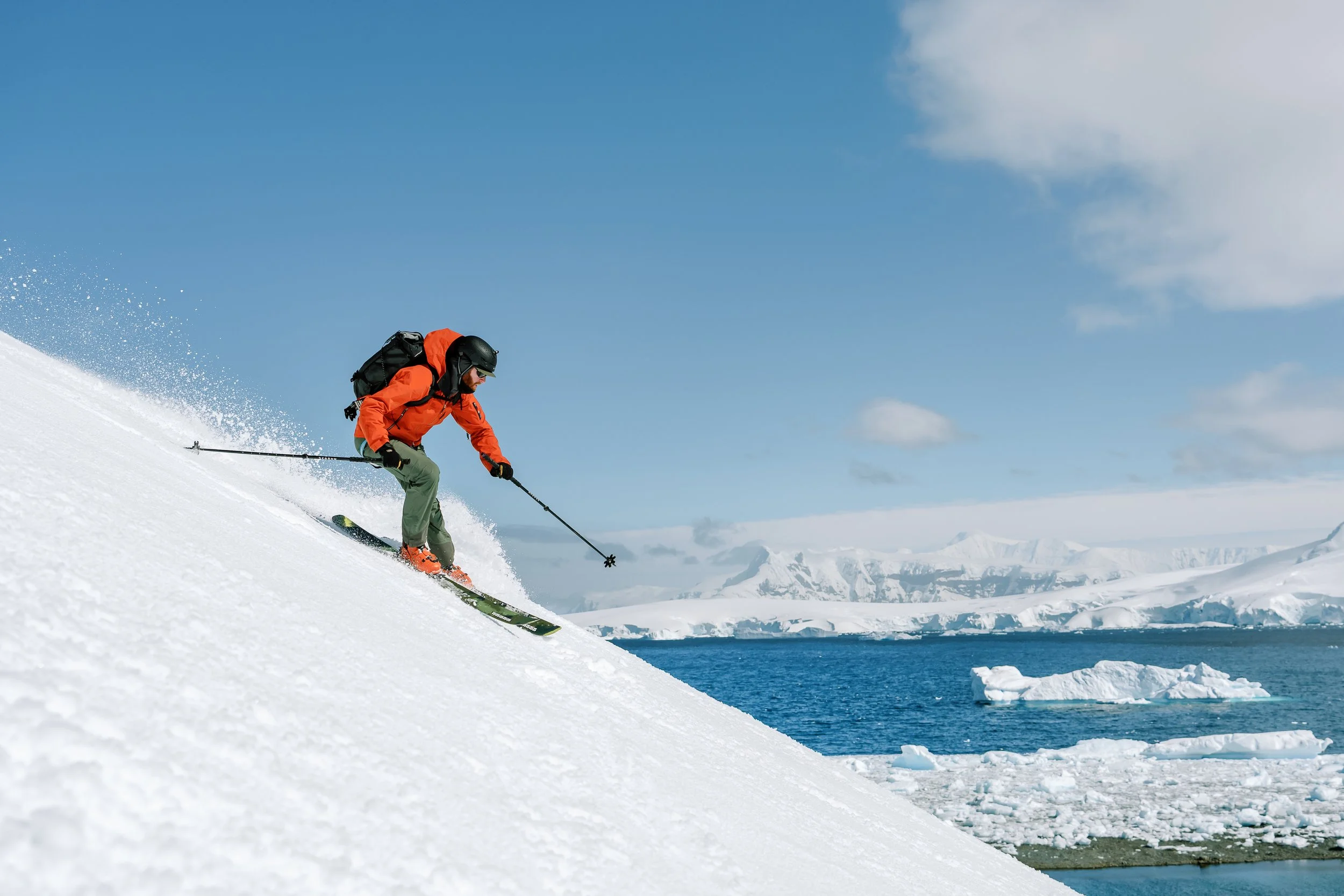 BeTheXperience_MeldaAlex_Antarctica-256.jpg