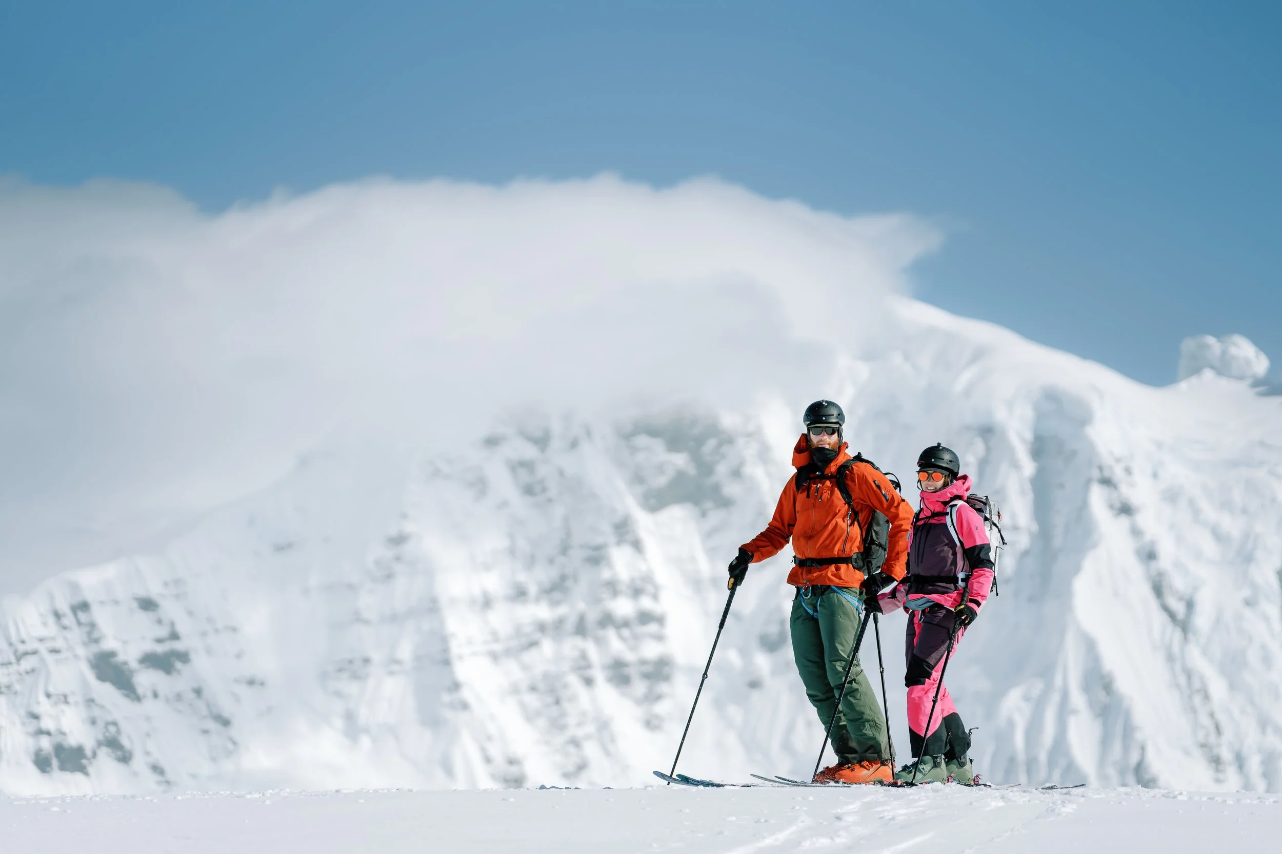 BeTheXperience_MeldaAlex_Antarctica-220.jpg
