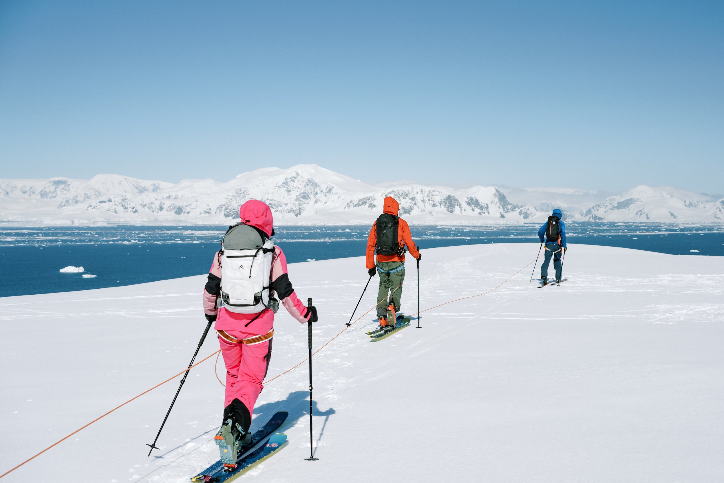 BeTheXperience_MeldaAlex_Antarctica-244.jpg