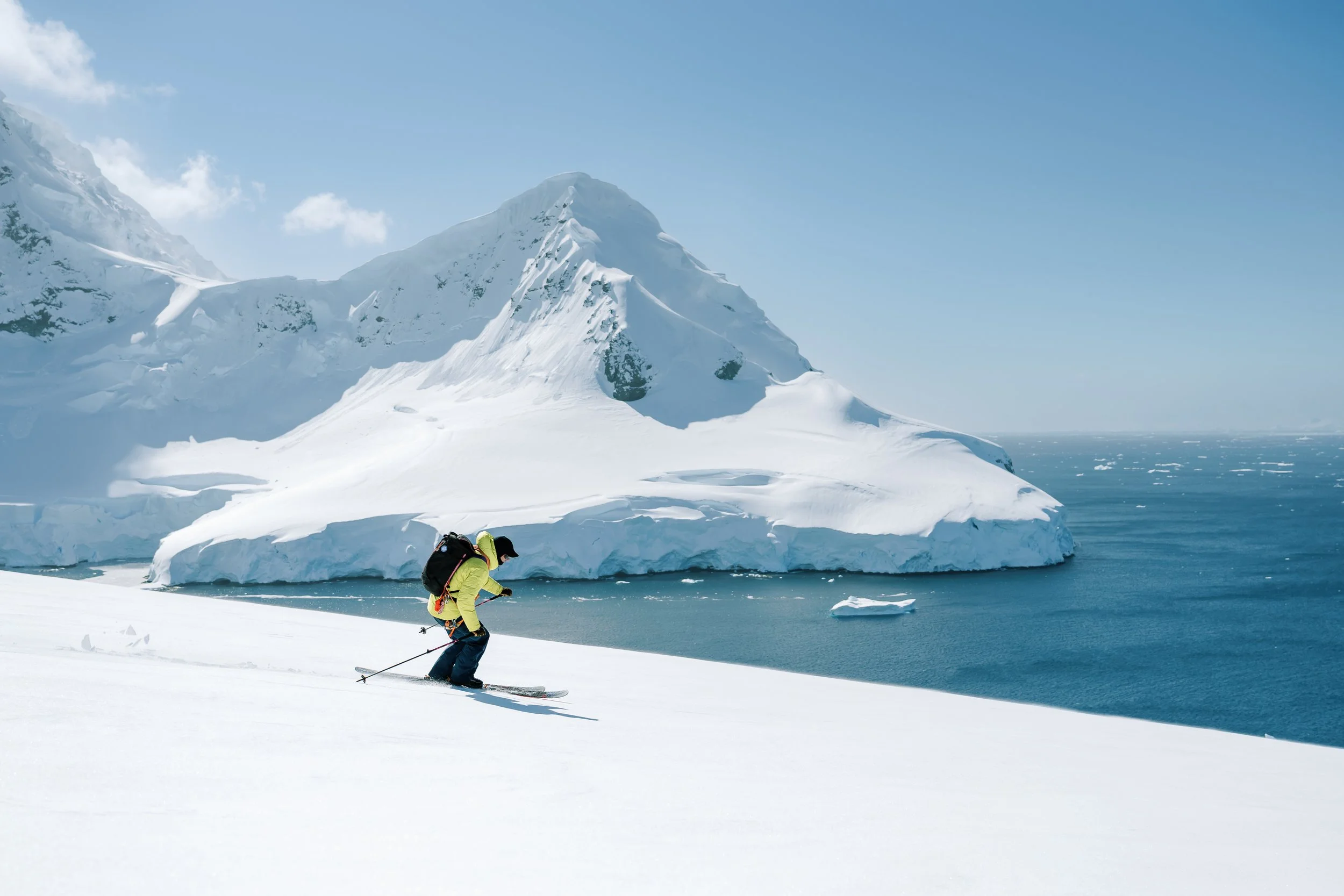 BeTheXperience_MeldaAlex_Antarctica-222.jpg