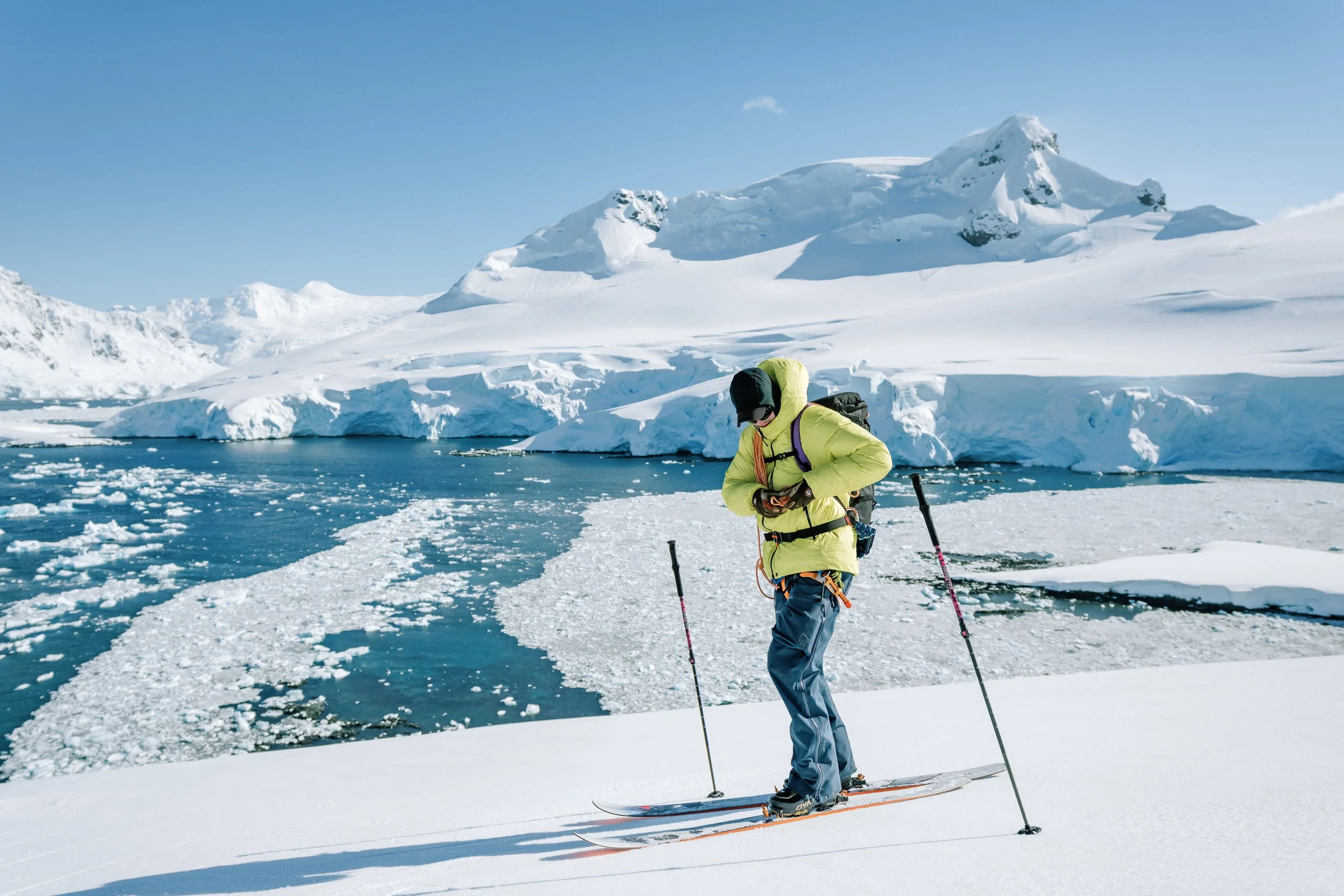 BeTheXperience_MeldaAlex_Antarctica-181.jpg