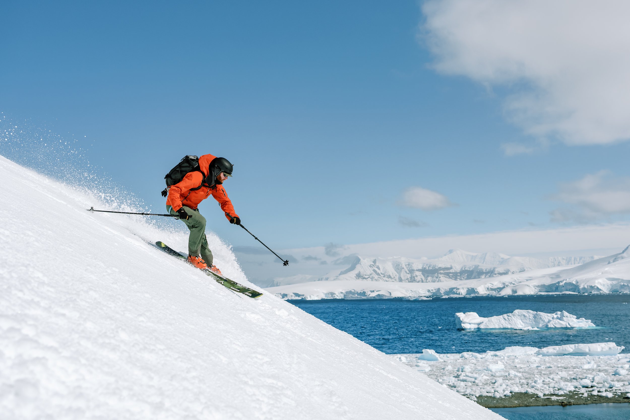 BeTheXperience_MeldaAlex_Antarctica-256.jpg