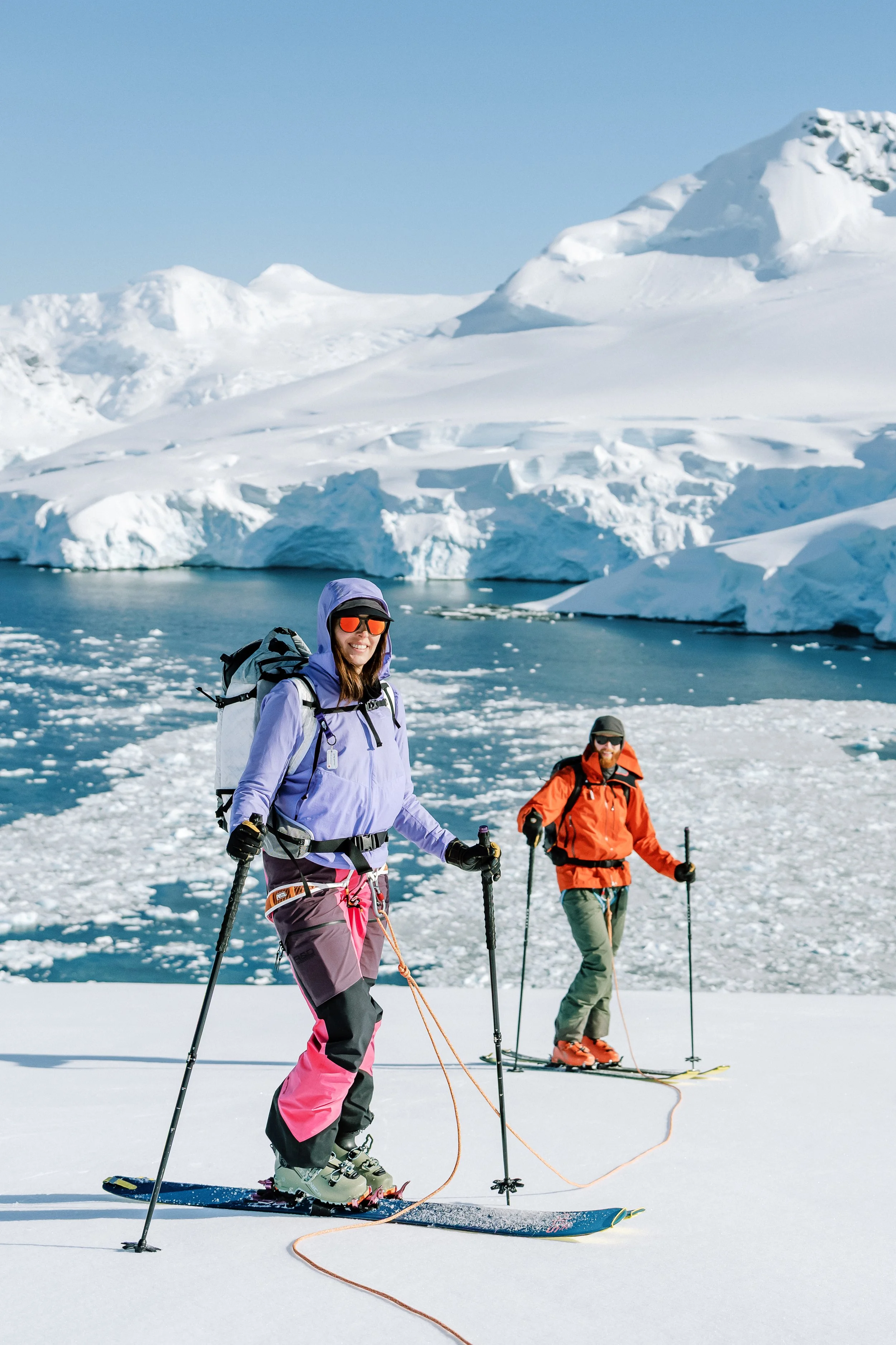 BeTheXperience_MeldaAlex_Antarctica-154.jpg