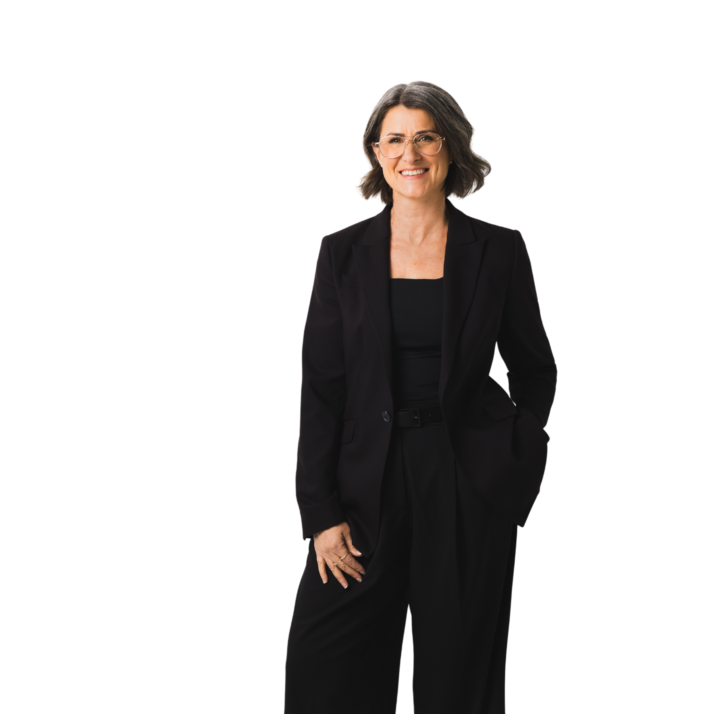Change with Mel | Change Leadership, Workshops & Keynotes