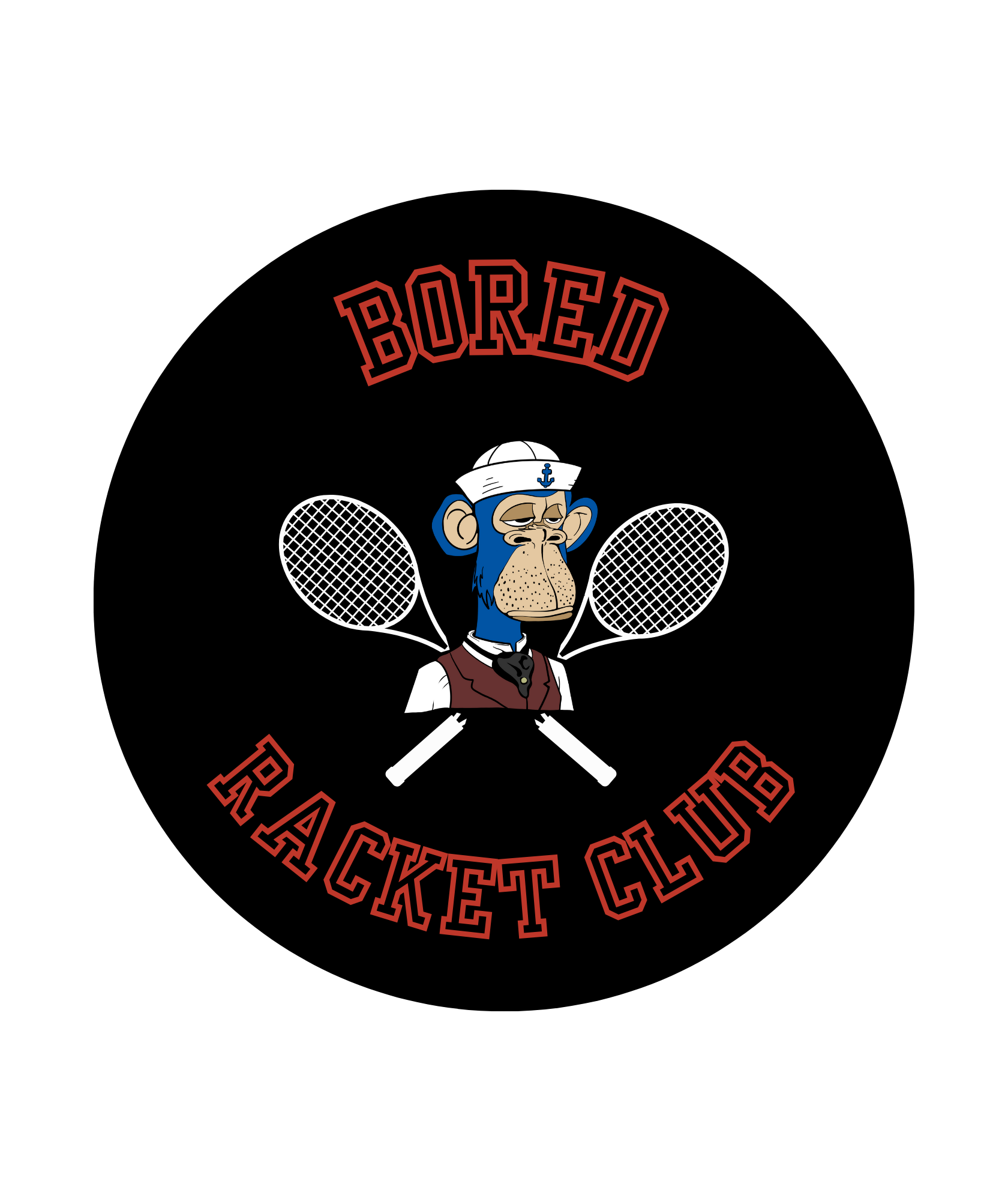 BARC RED_b.png