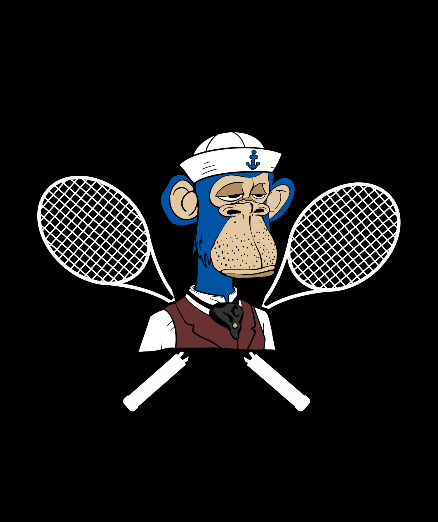 boredrackets.com