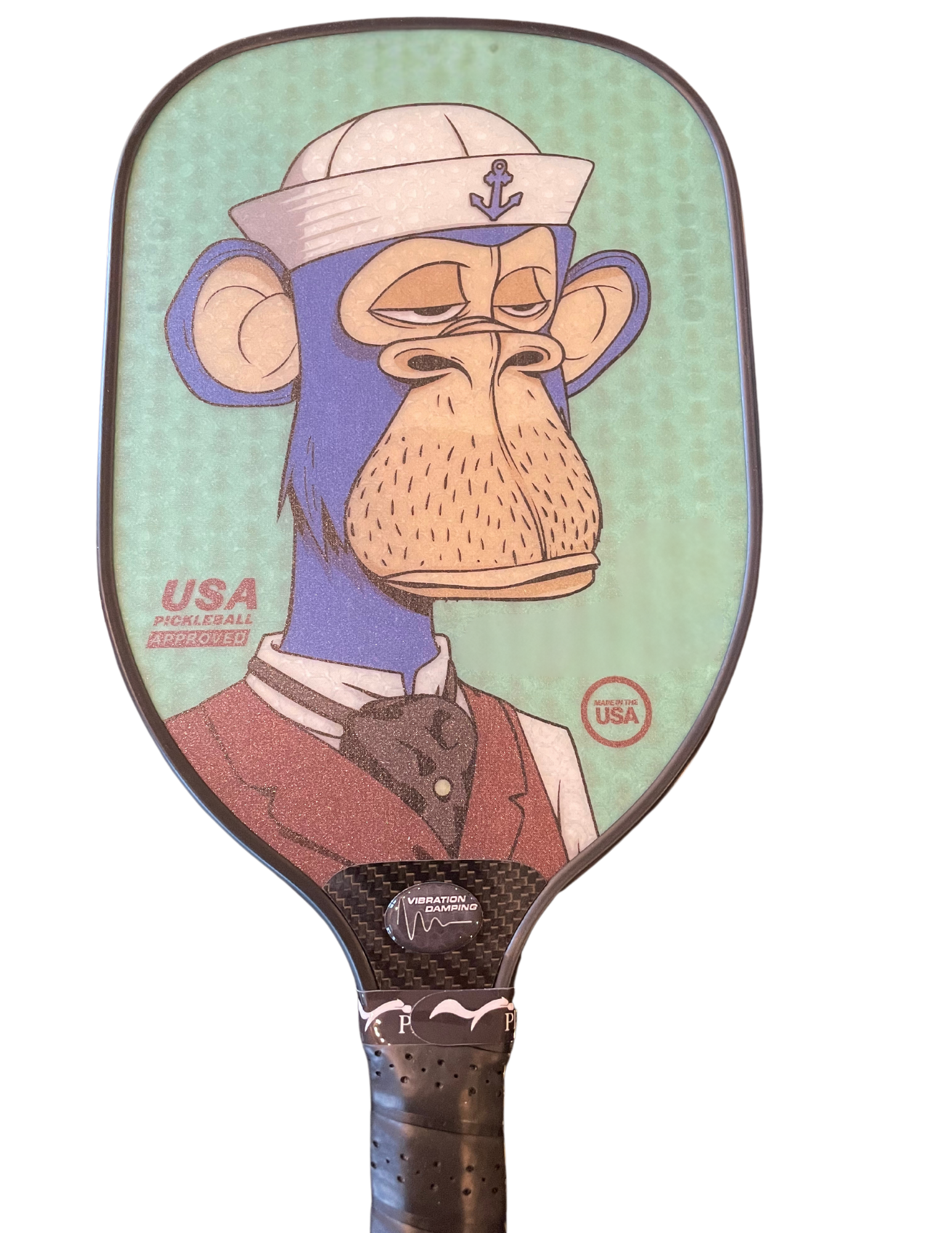 customPaddle (Document).png