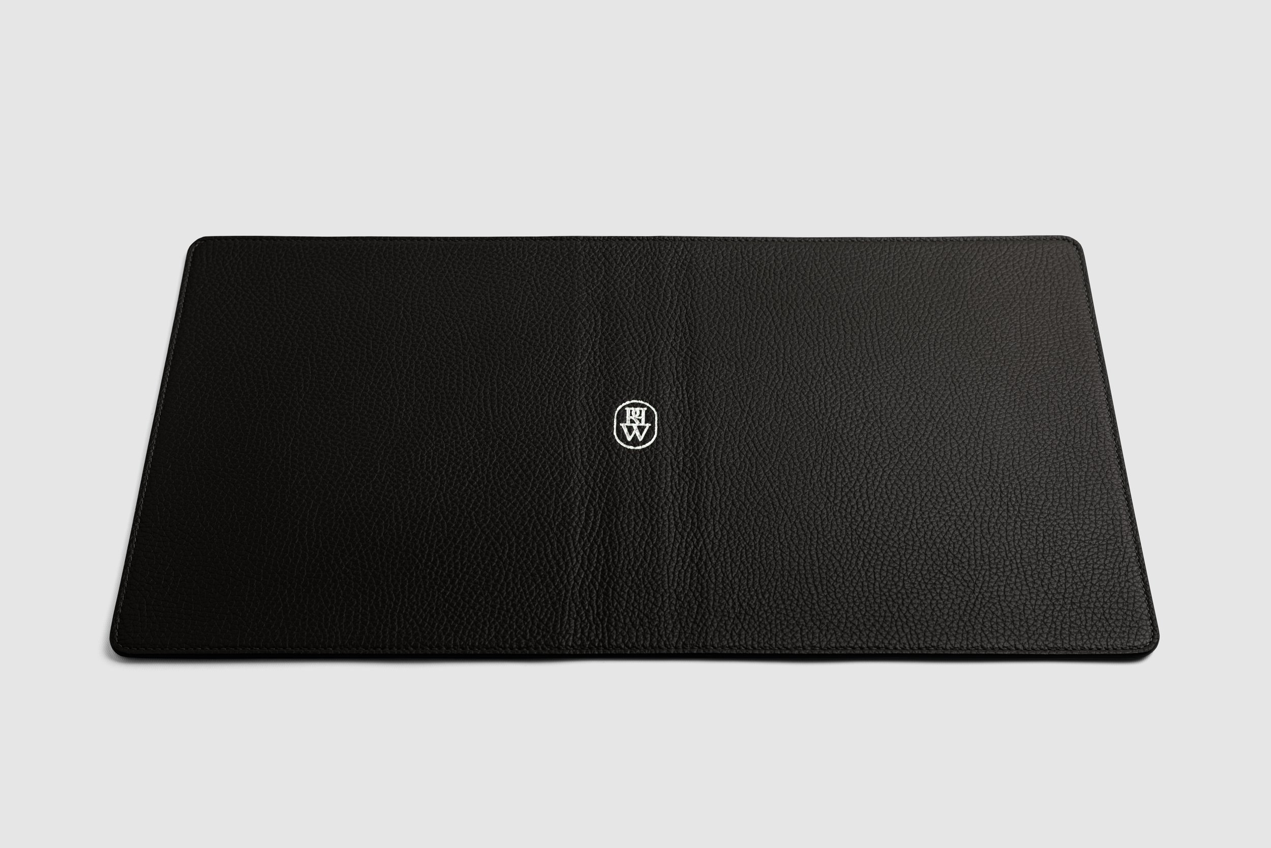 ECLAT PERSPECTIVE BLACK.jpg