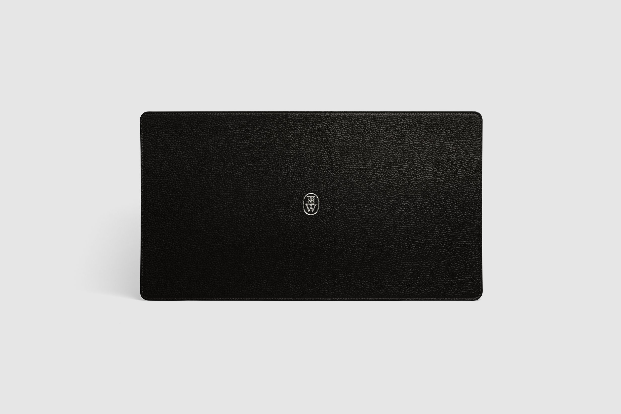 ECLAT UP BLACK.jpg