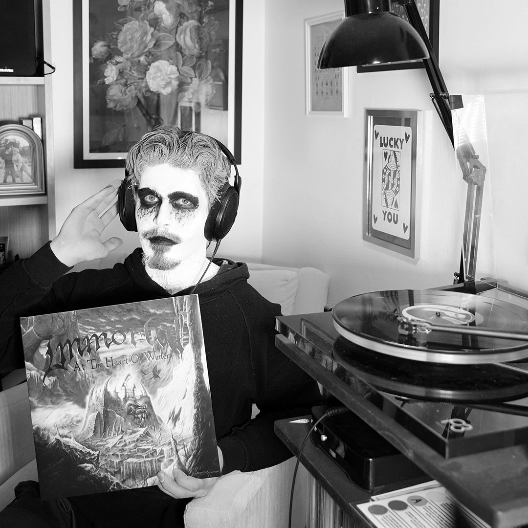 BlackMetalSpin.jpg