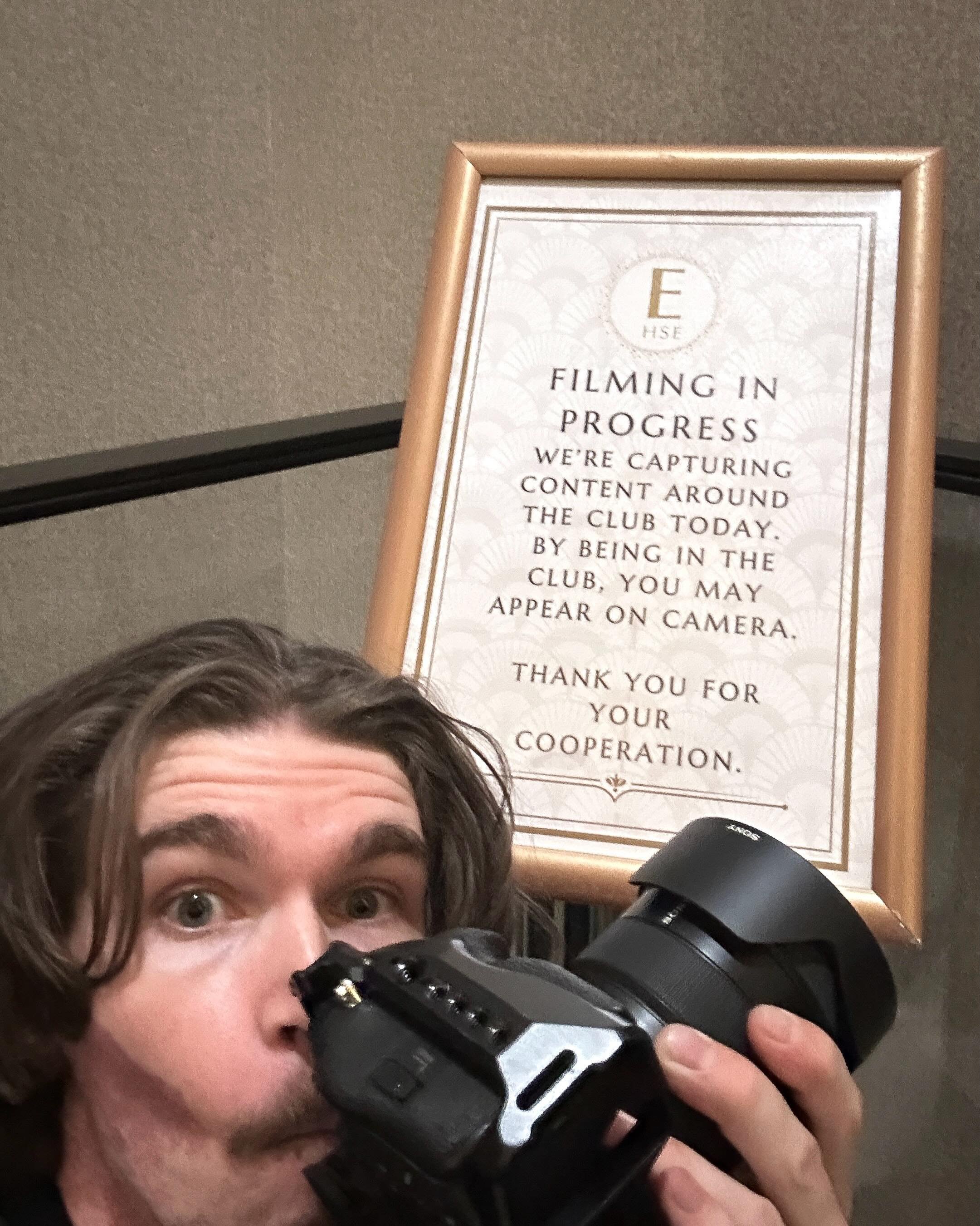 I recently established a contract with @edisonhouseslc which is a dream client for someone like me! Edison House is a swanky social club in downtown Salt Lake that hosts all sorts of events from wine tastings to dancing to Dungeons &amp; Dragons. It&