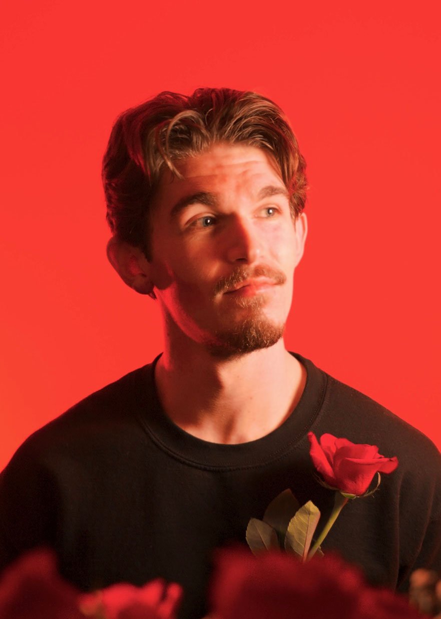 Roses1.jpg
