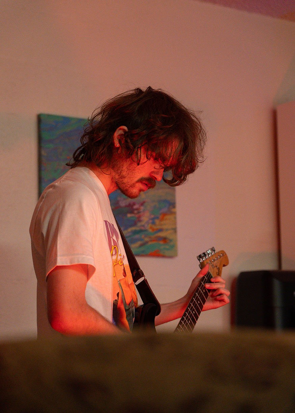 HaydenJam_20231216_030_Edit.jpg
