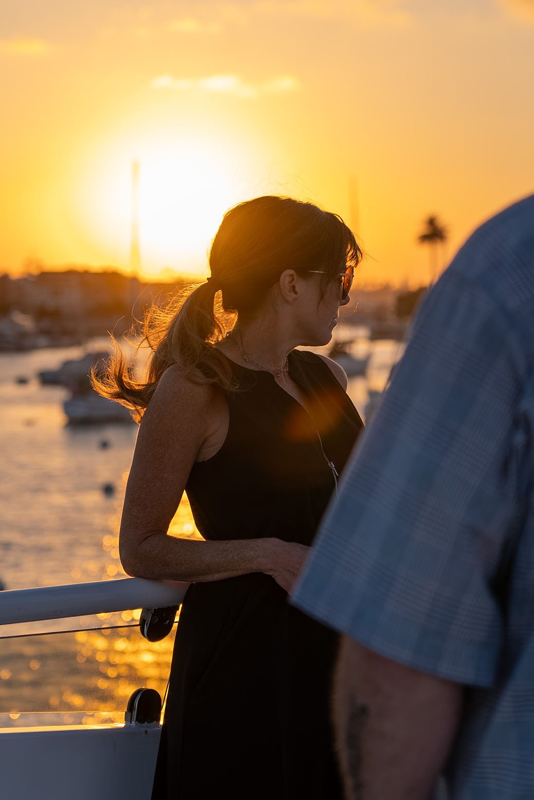 LisaAtSunset_Crop.jpg