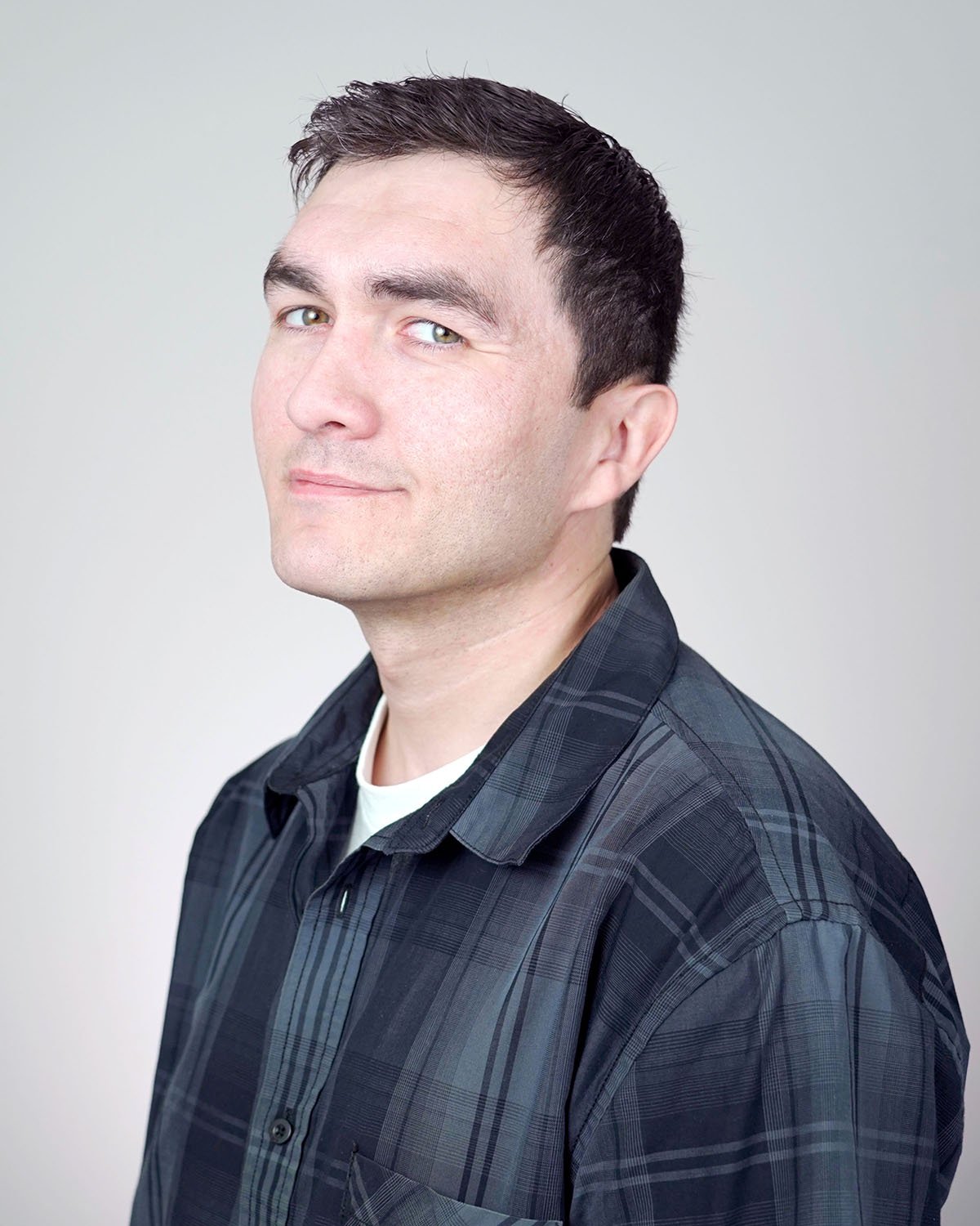 Corporate_Braden_8x10.jpg