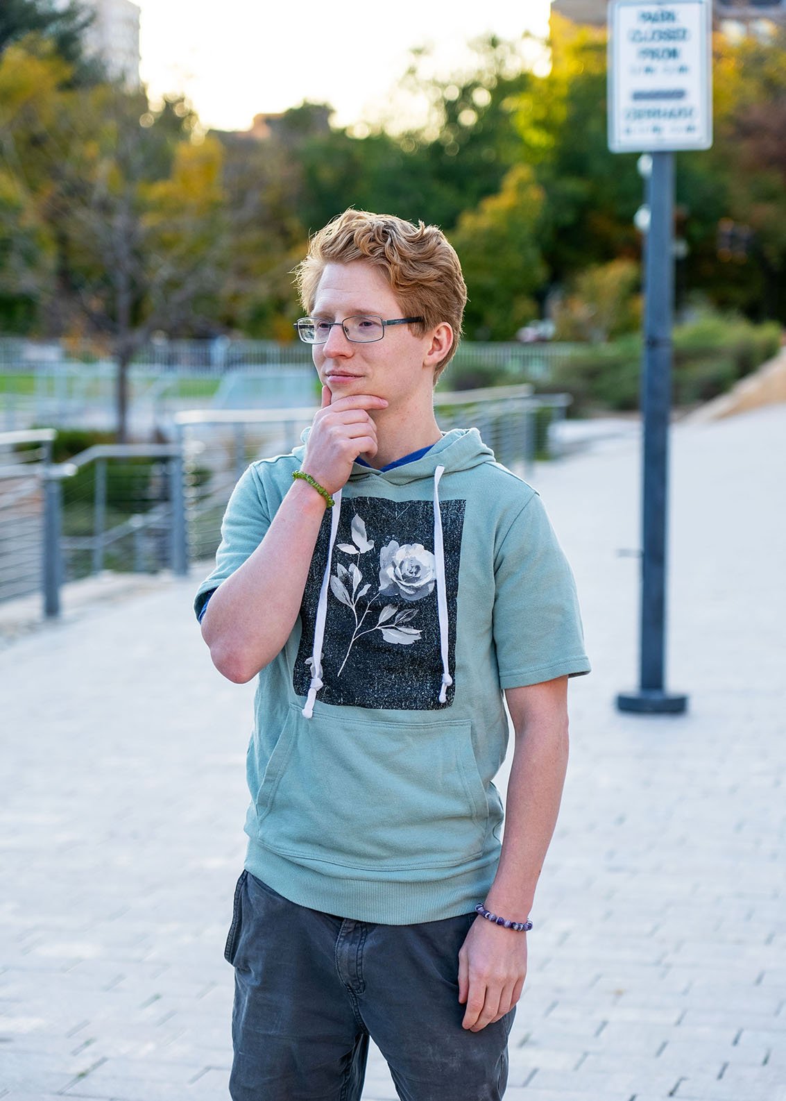 Nate_103.jpg