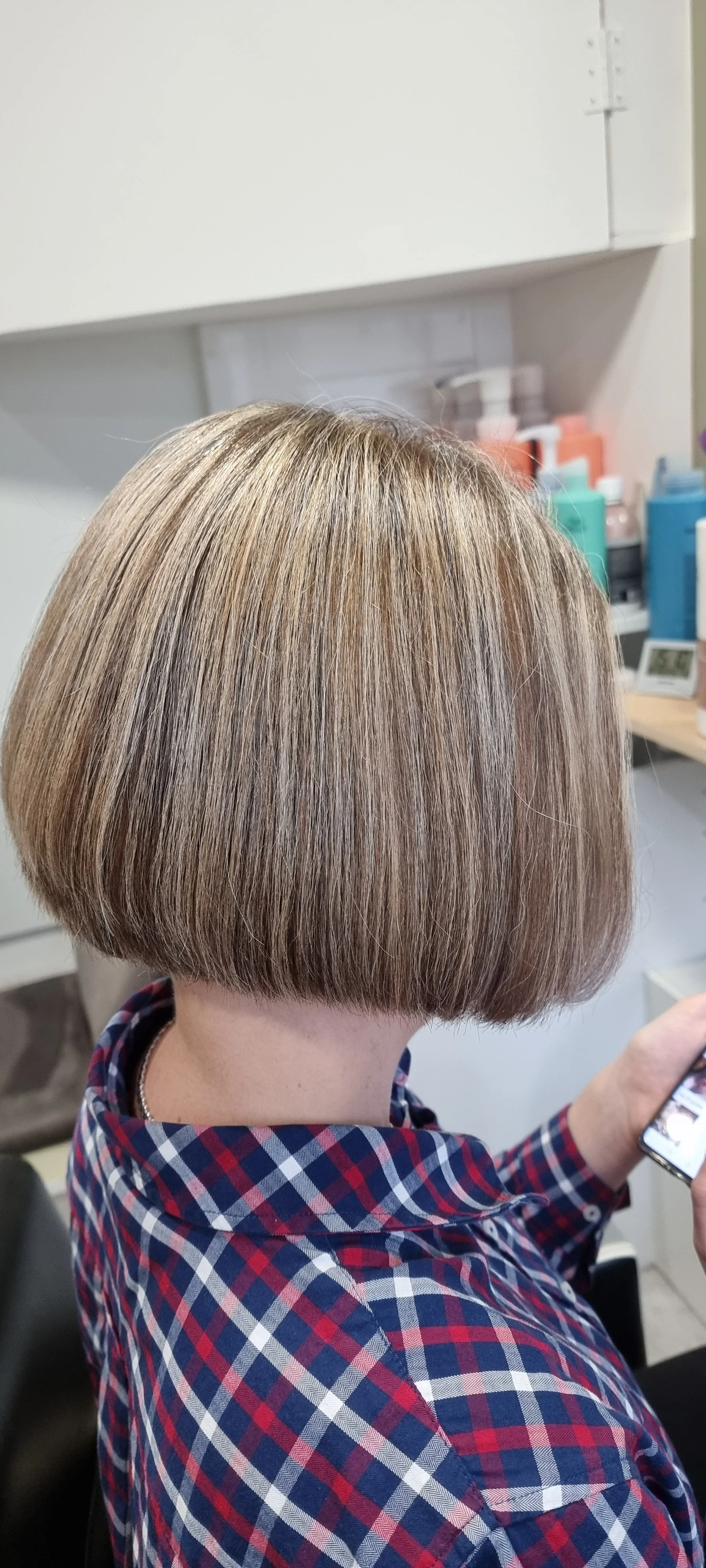 20220305_151103 - Copy.jpg