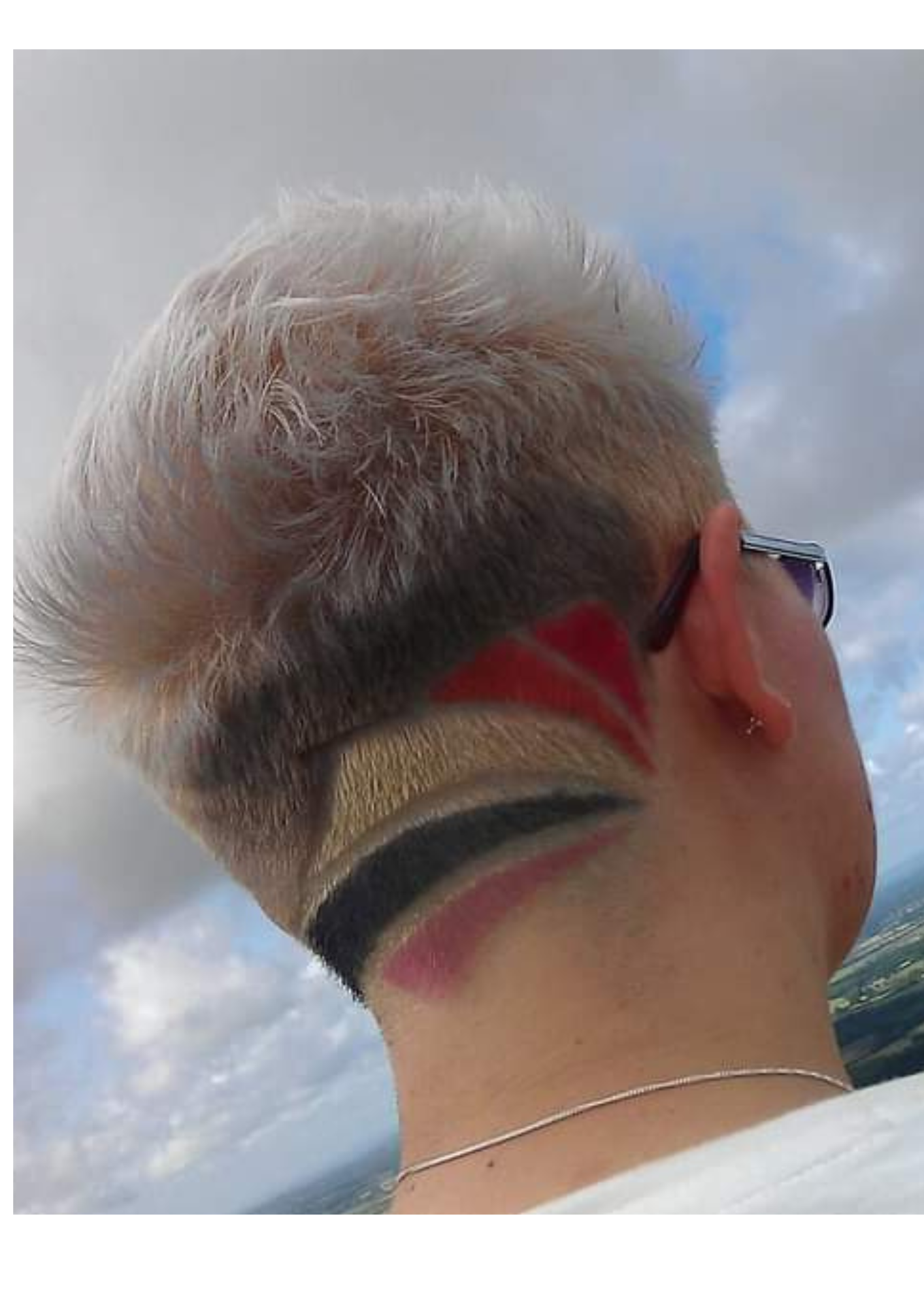 Untitled design (5).png