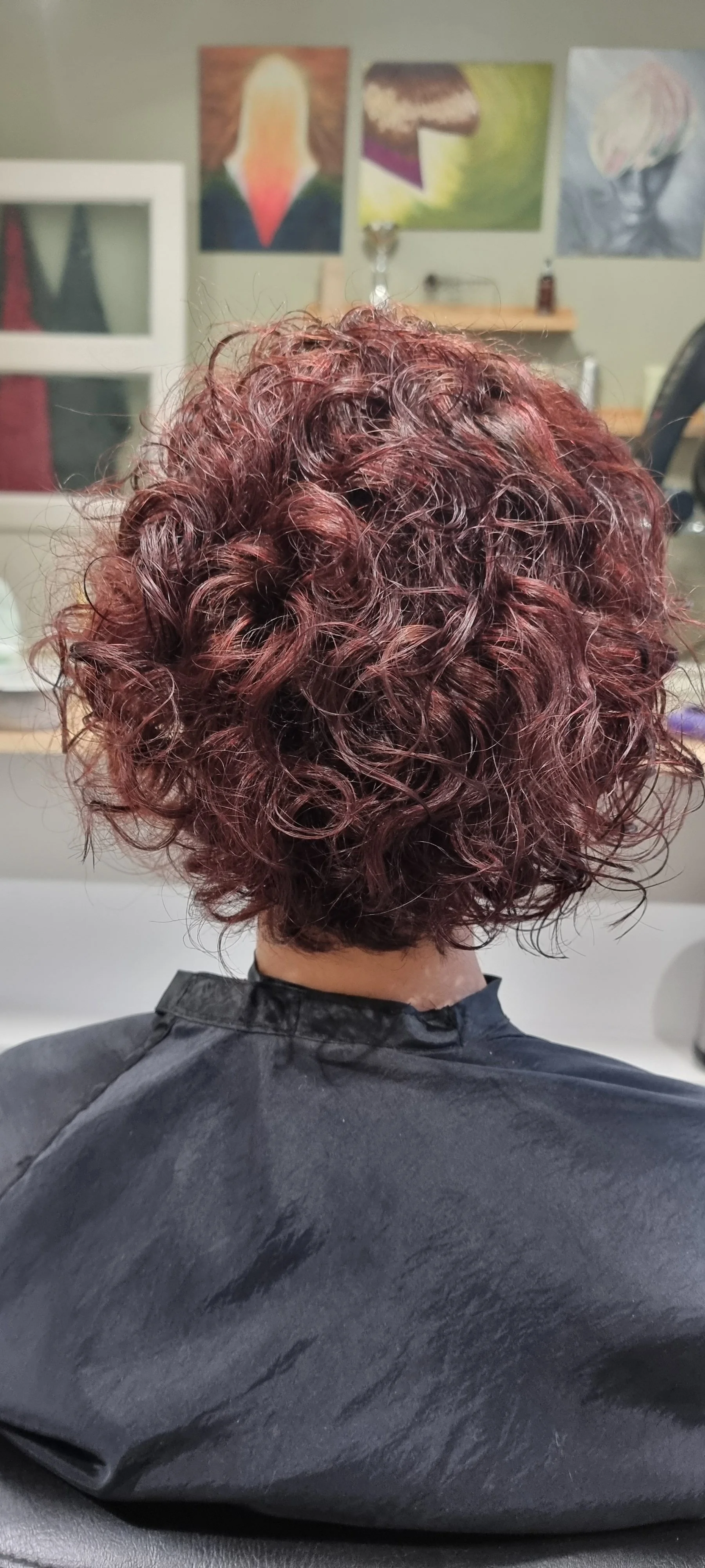 20220213_145040 - Copy.jpg