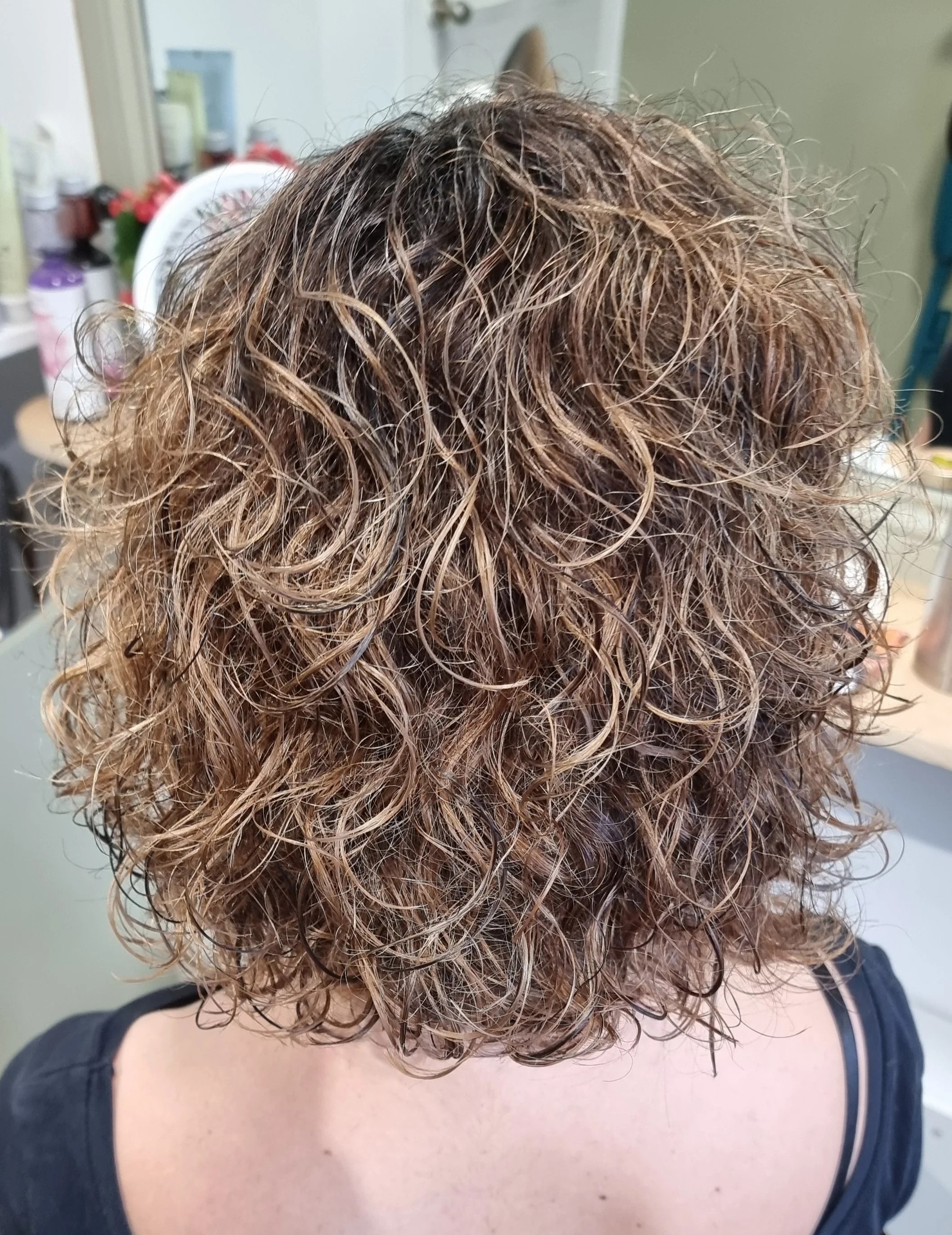 20210711_165601 - Copy.jpg