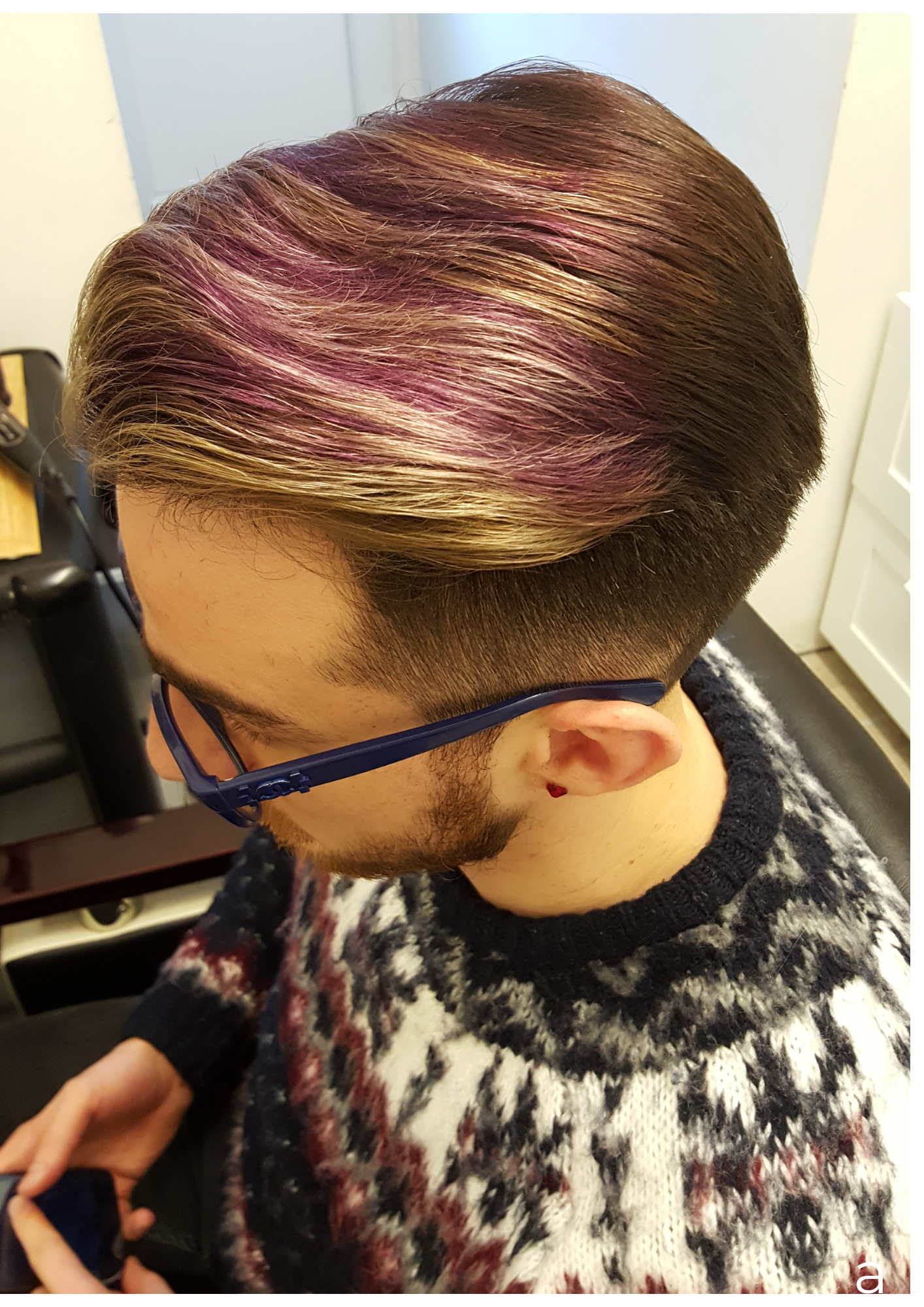 Untitled design (3).png