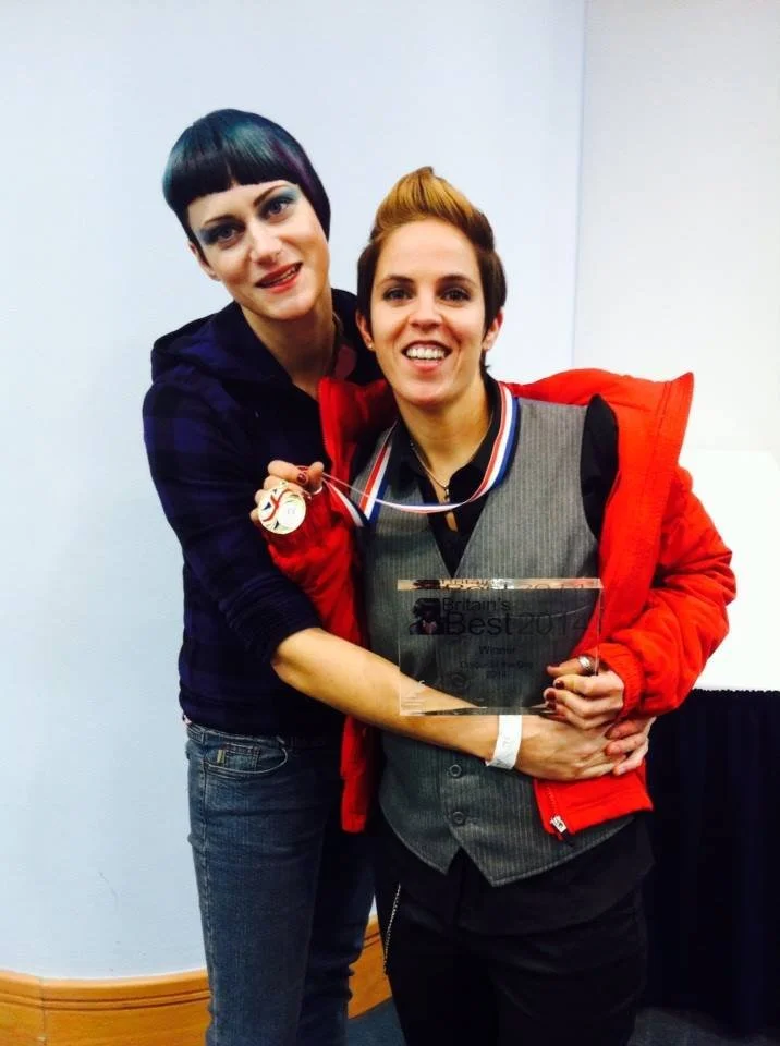 467903961_10160685031110976_2310988214648739033_n - Copy.jpg