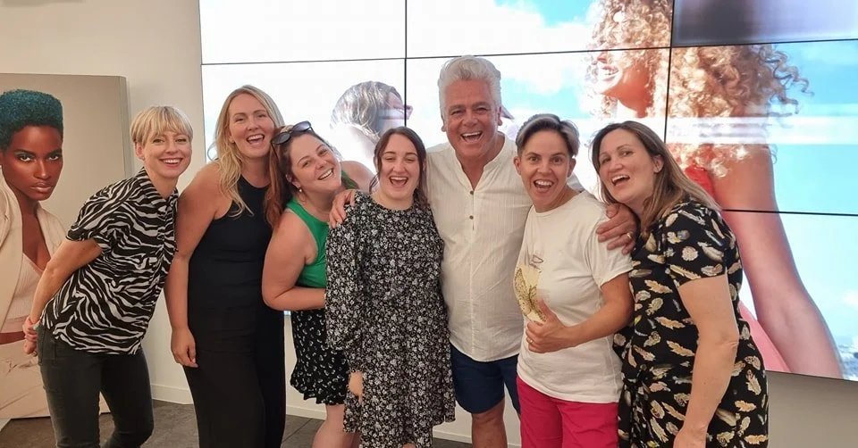 480698561_1228924162576234_5782471890078617341_n (1).jpg