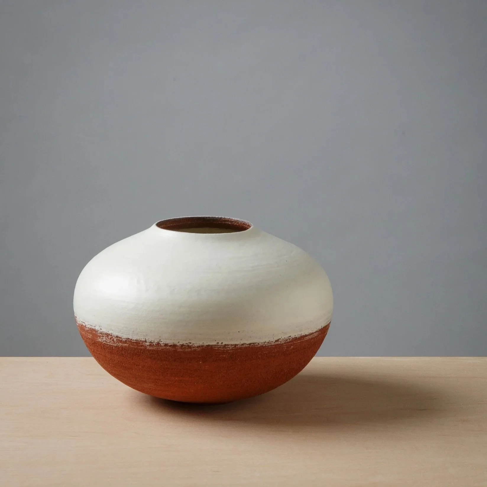 brw-09.jpg