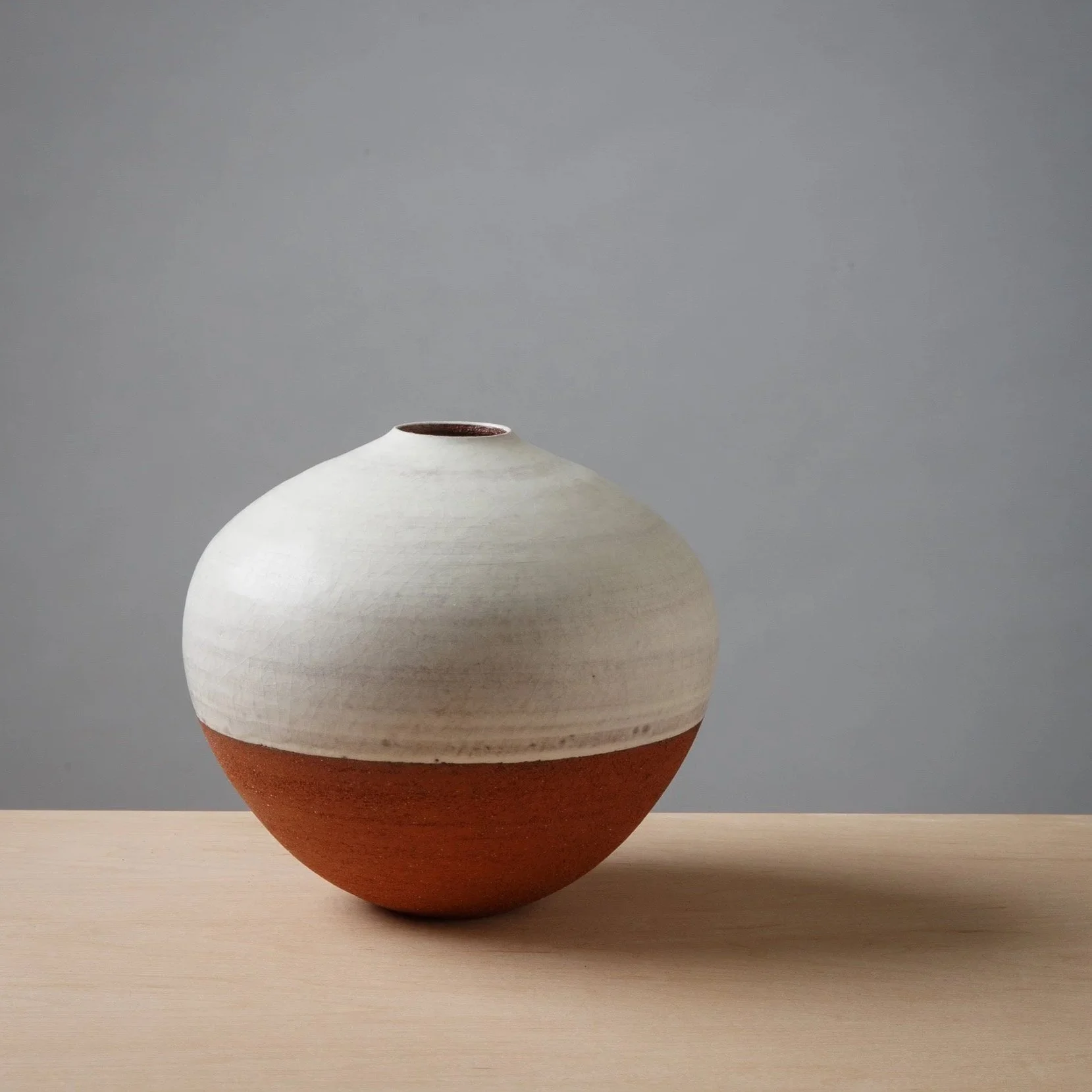 brw-04.jpg