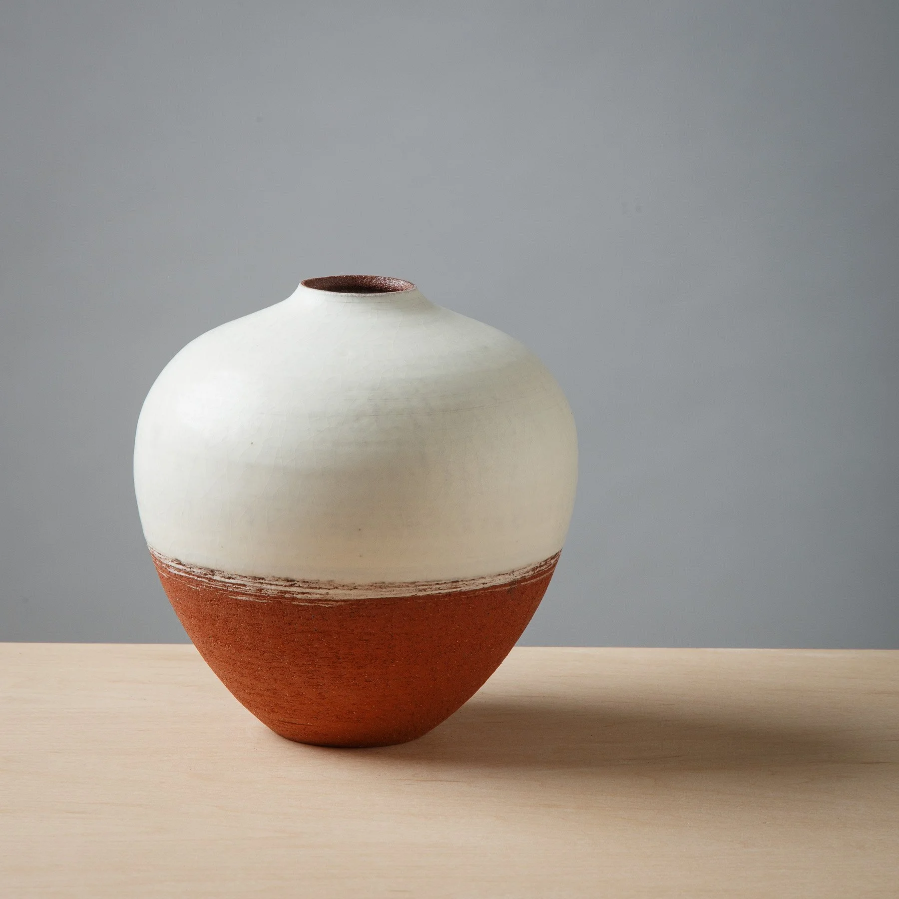 brw-07.jpg