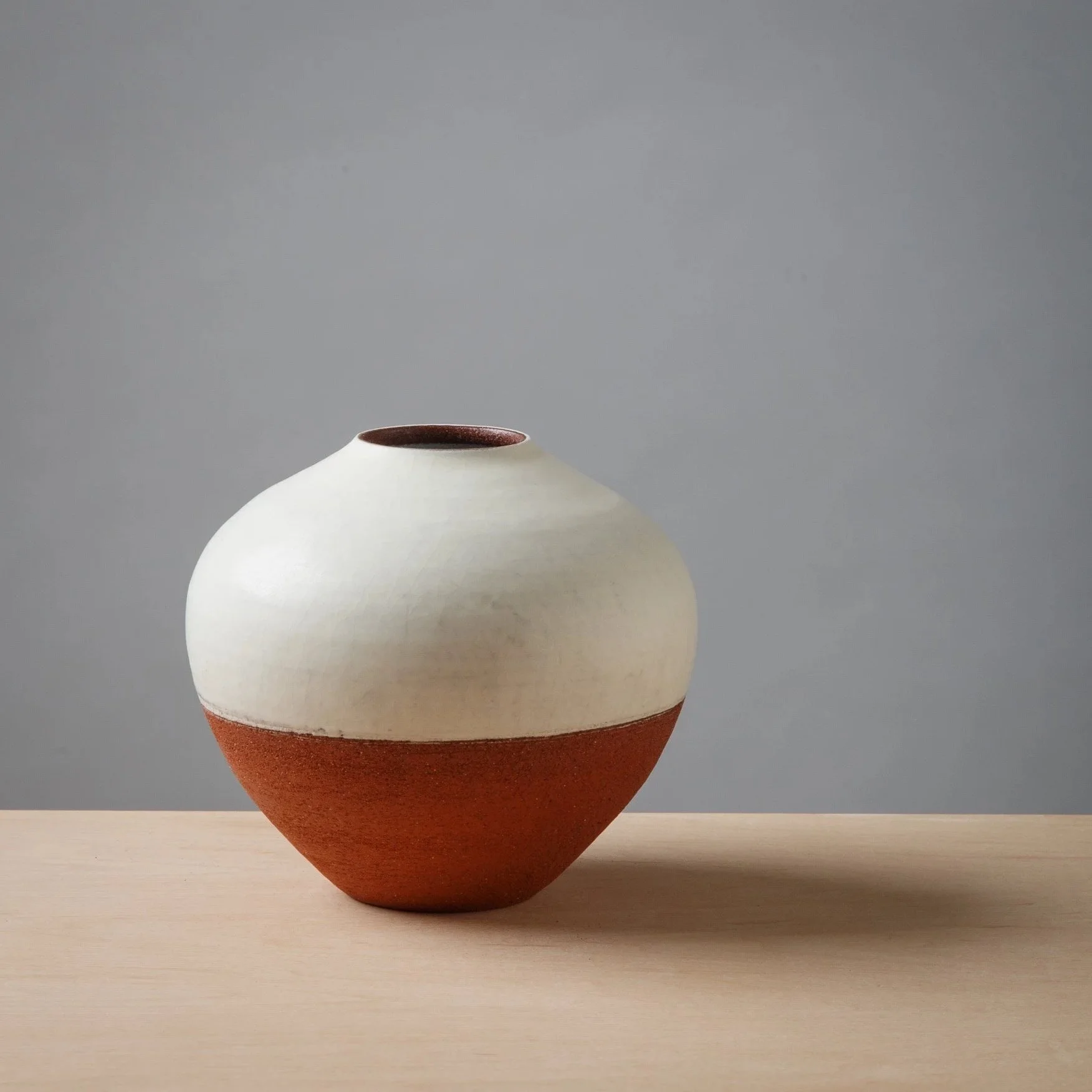 brw-05.jpg