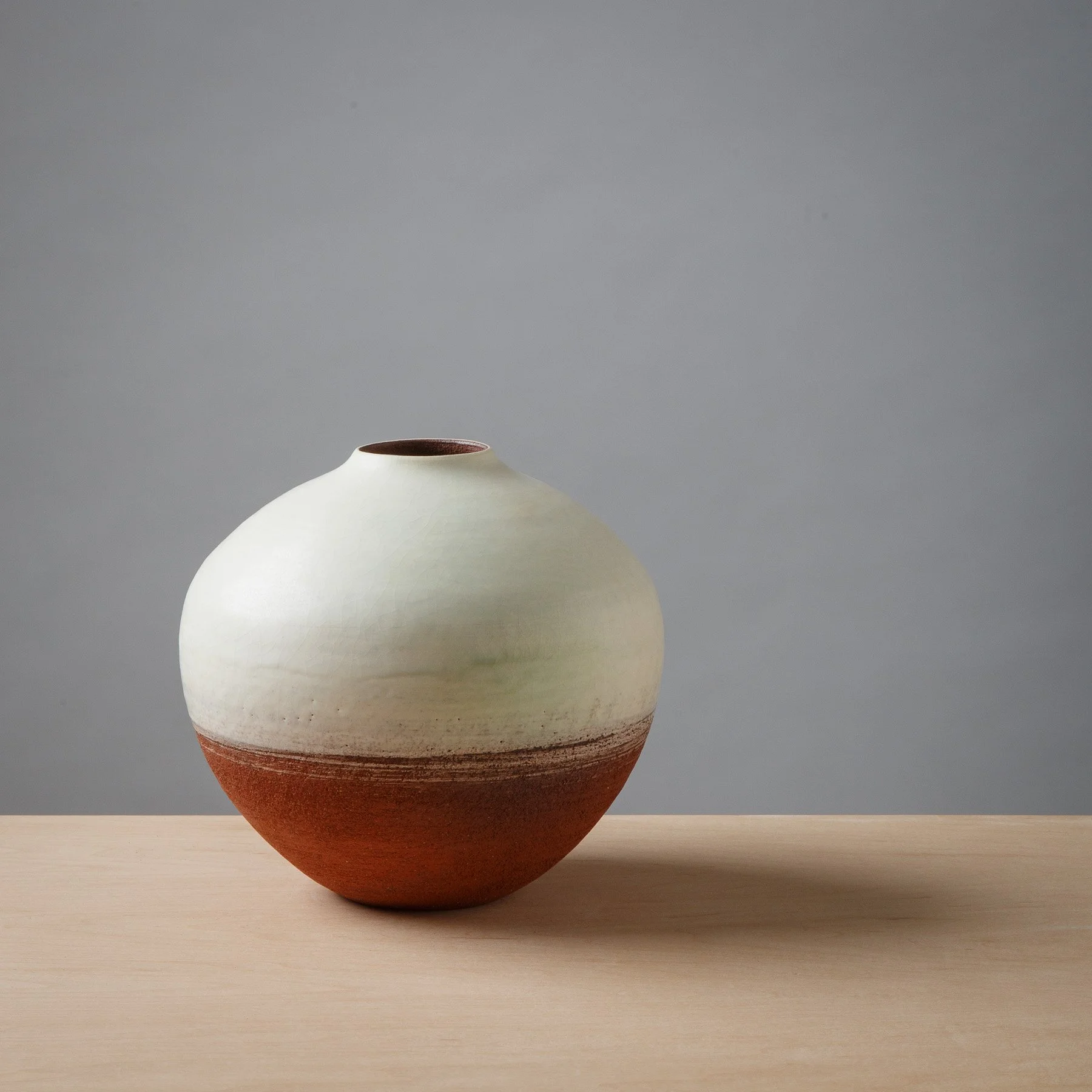 brw-03.jpg