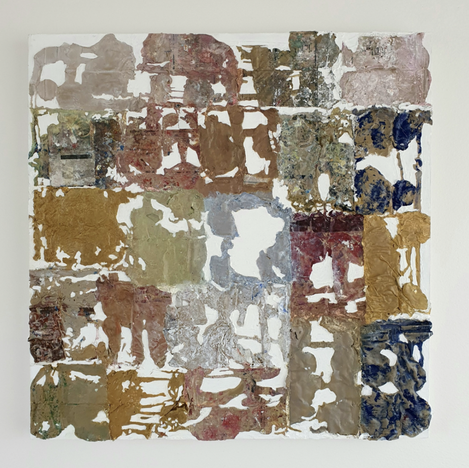 Screen Shot 2024-04-24 at 2.04.15 pm.png