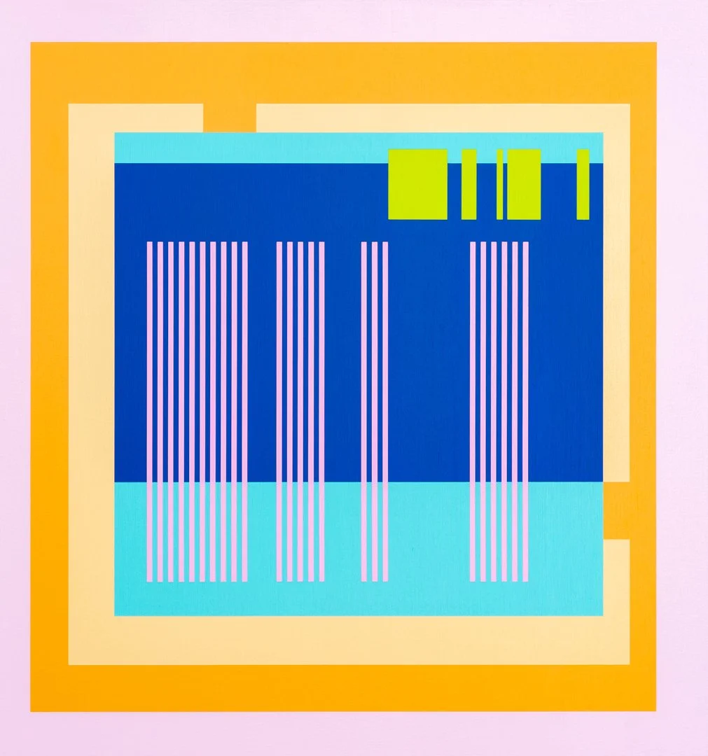 PeterBrook-Crystal_Phoenix_2023_Acrylic_on_linen-86.5cm_x_81.5cm CROP.jpg