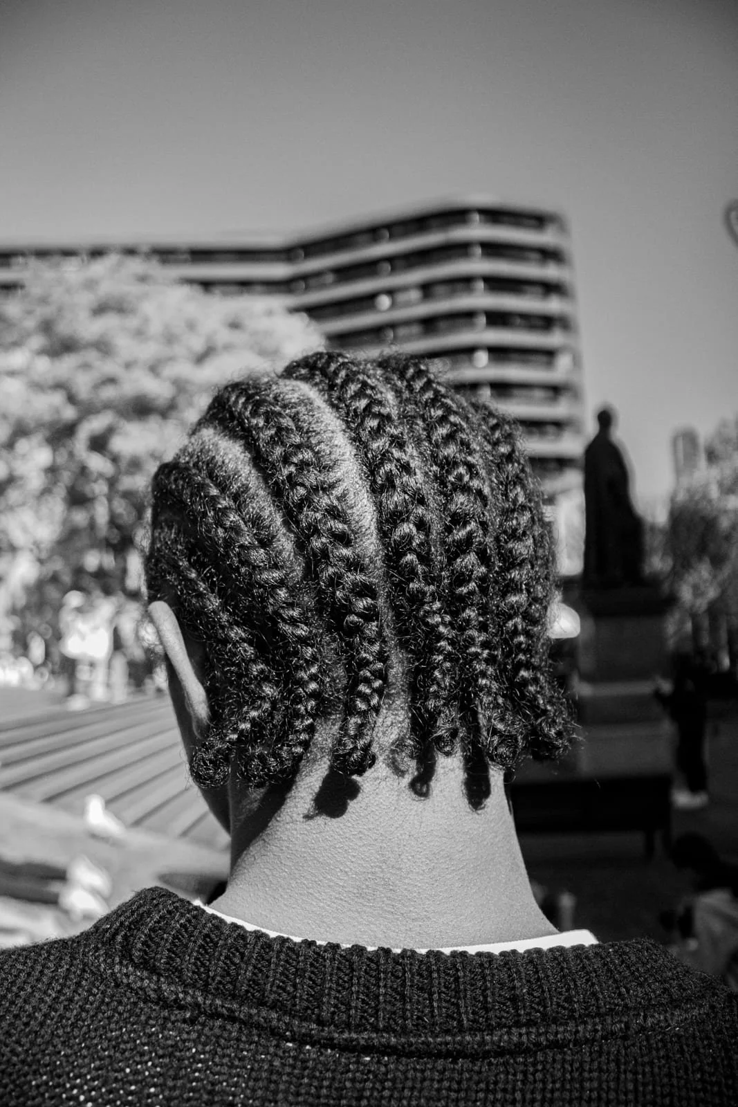 Stephen Kontiveis, SJ 2023.jpeg