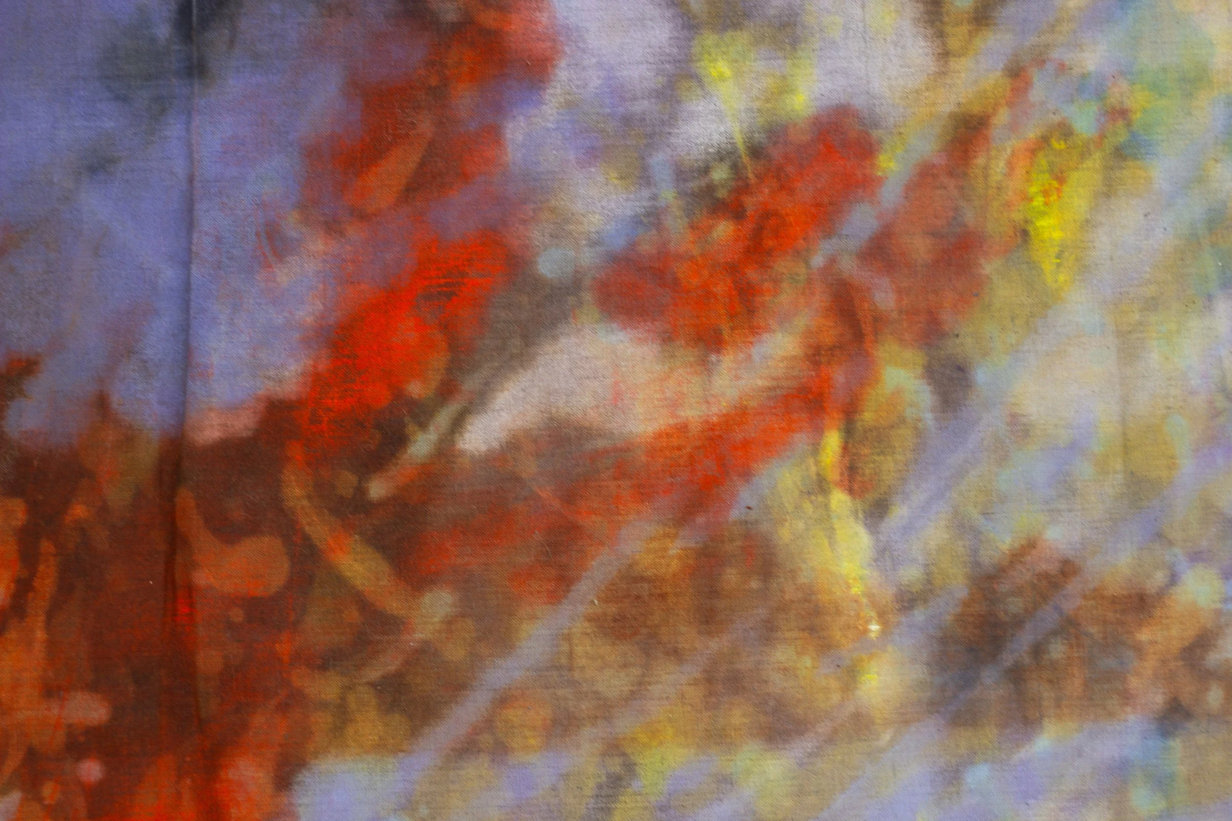 Reoccurring-III-(detail).jpg