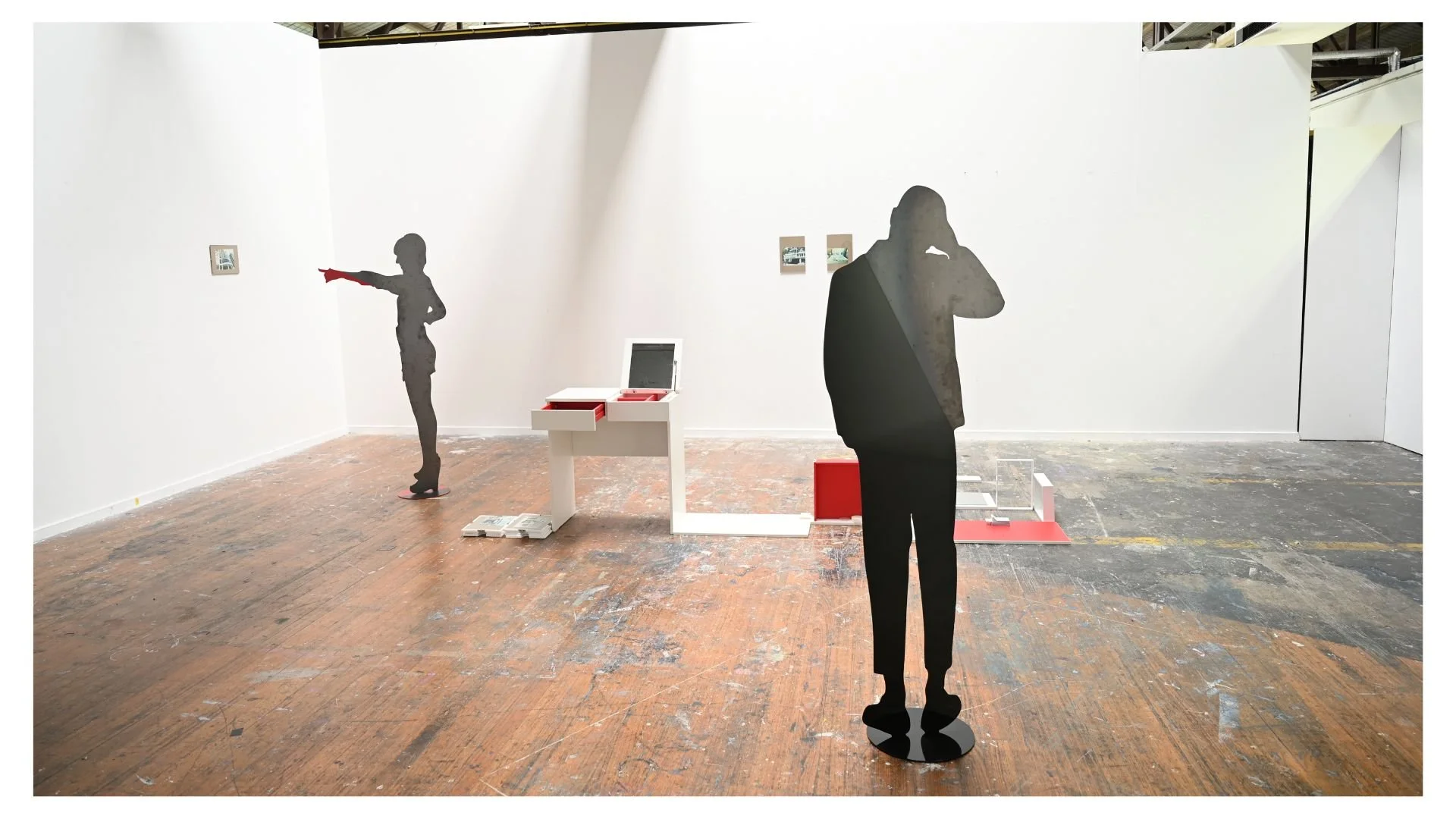 Mailchimp Opening Reception Banner-99.jpg