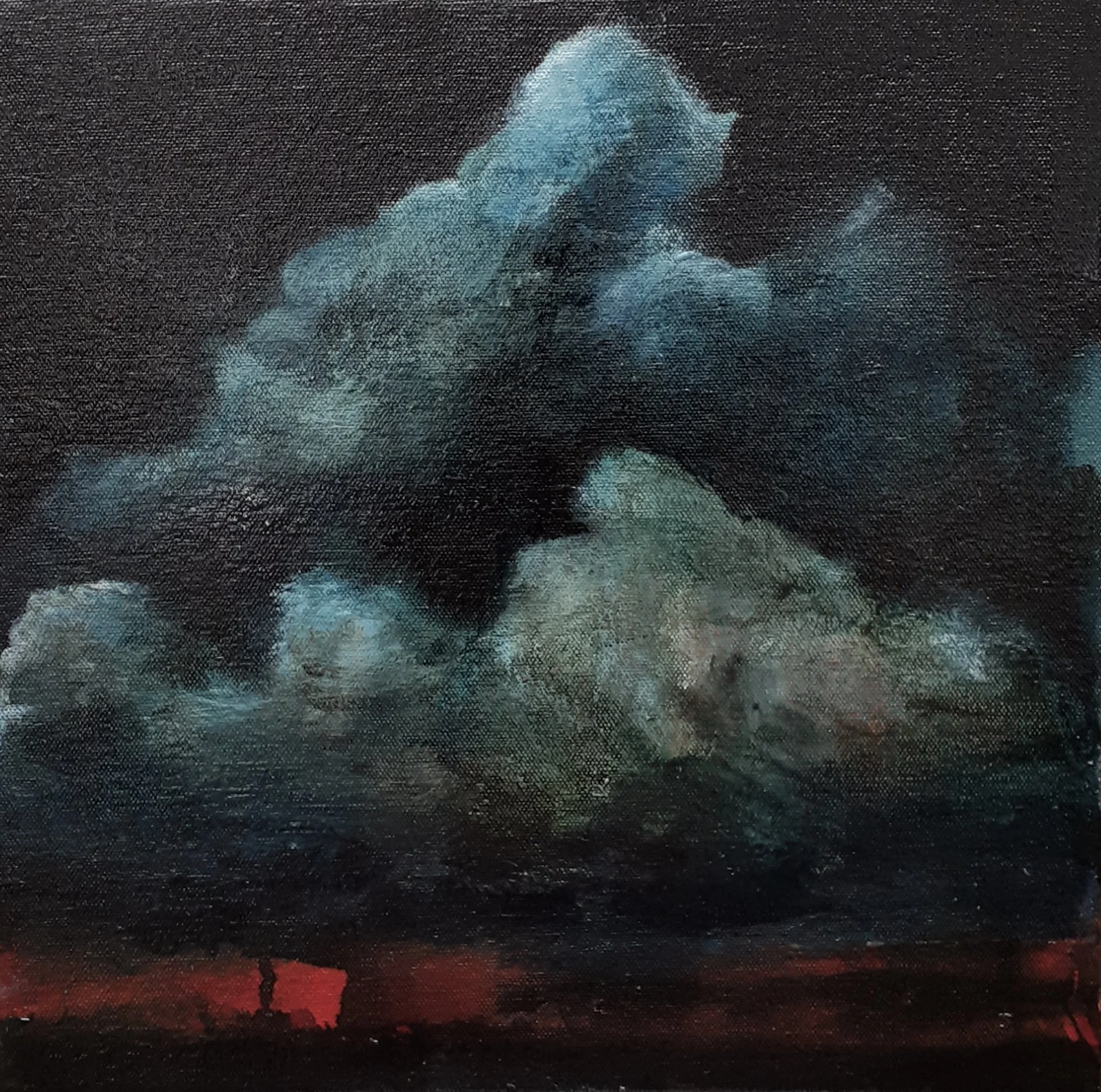cloud study 10.jpg